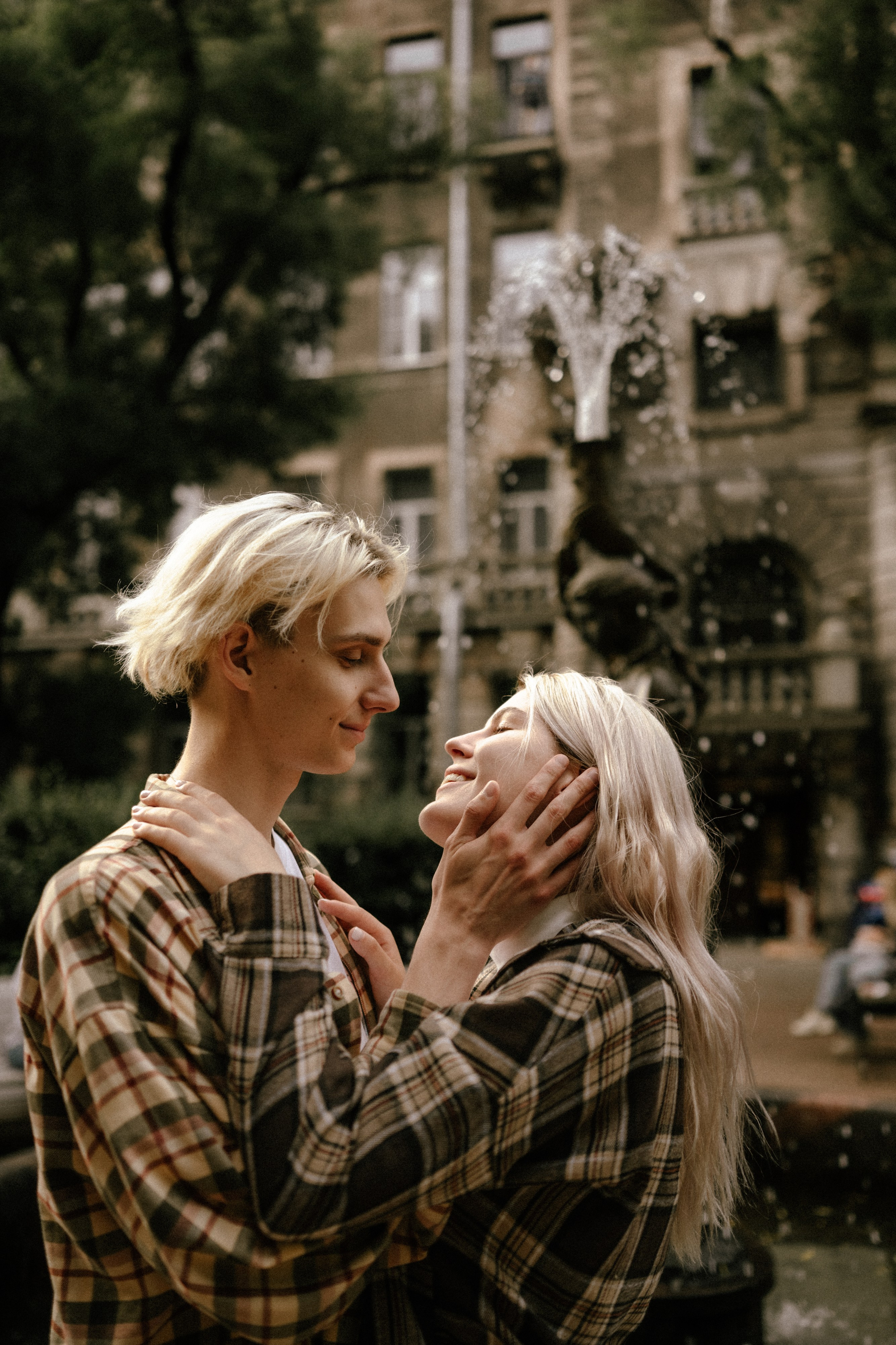 Love Story!. Фотограф в Санкт-Петербурге