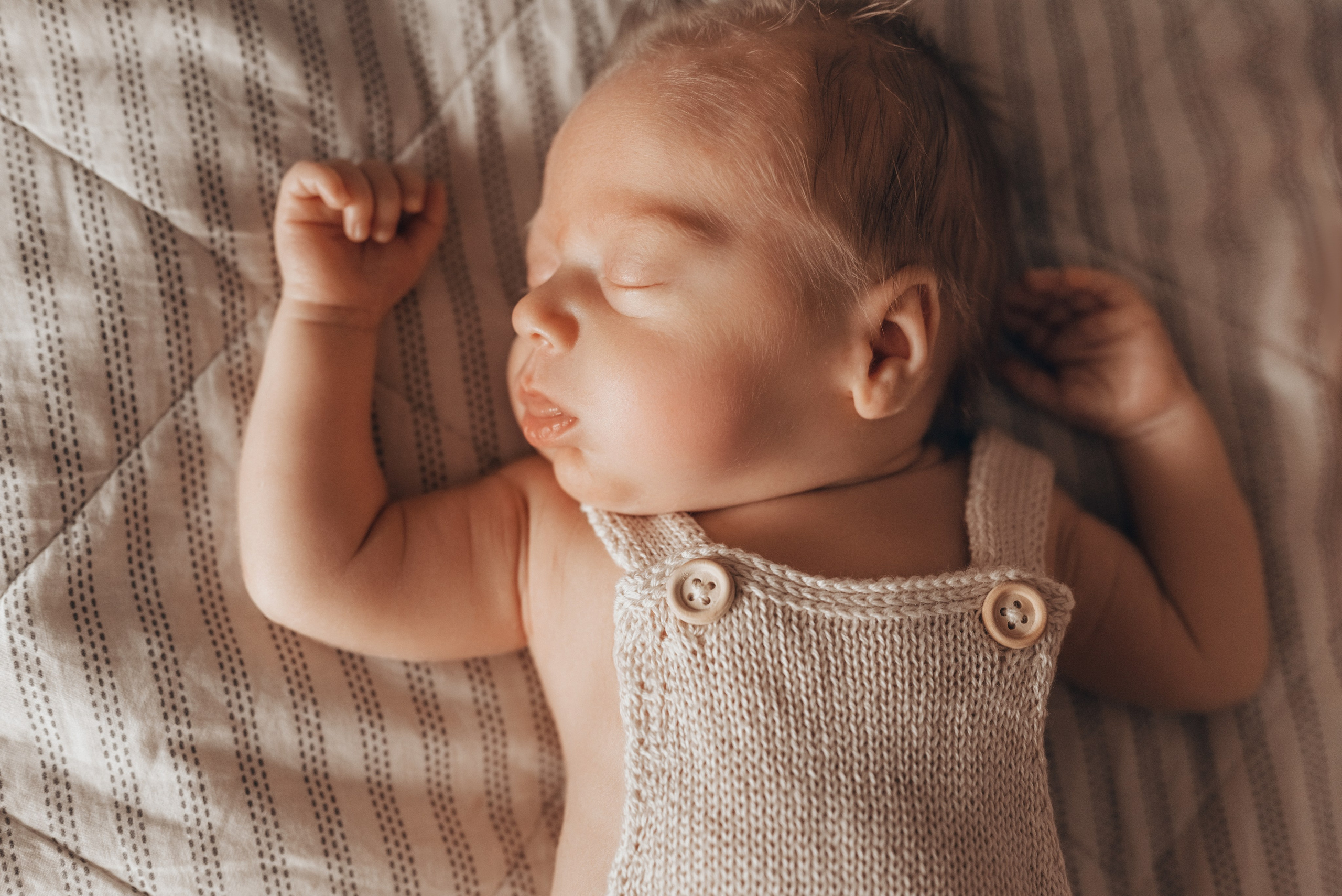 Е&Ф. Ретушь новорожденных, обучение ретуши новорожденных, Наталия Коптяева