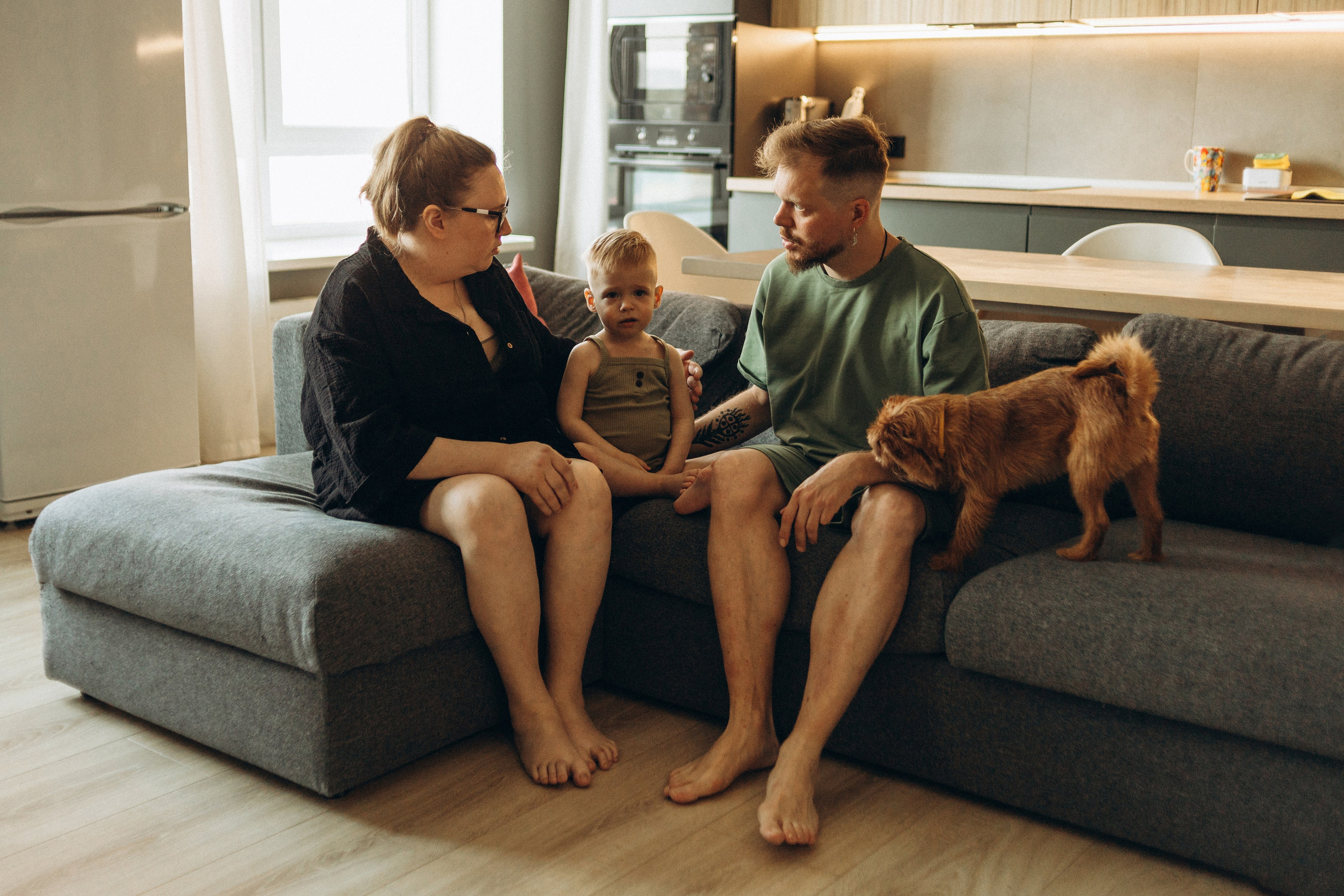 С. Ретушь новорожденных, обучение ретуши новорожденных, Наталия Коптяева