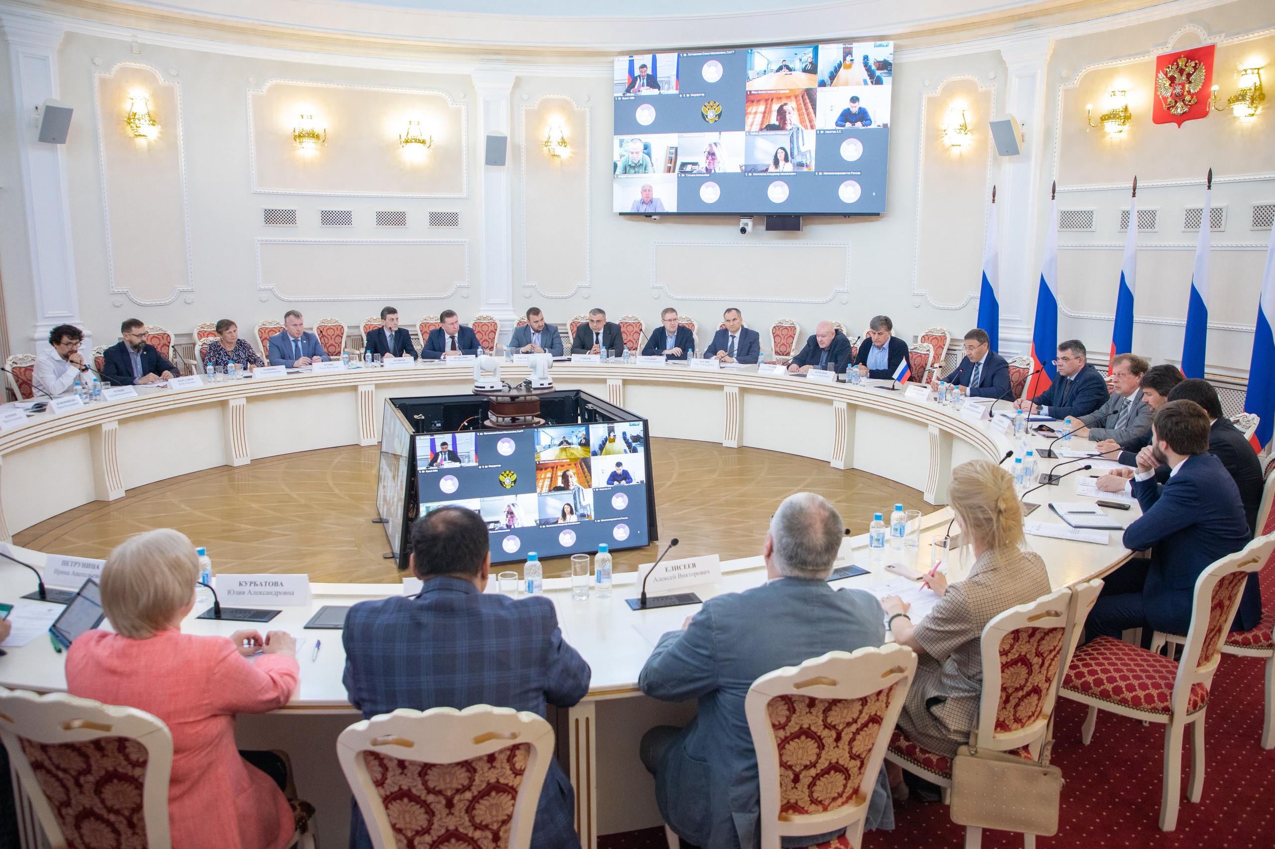 Репортажи. Профессиональный фотограф в Москве и Московской области | Артур Газаров