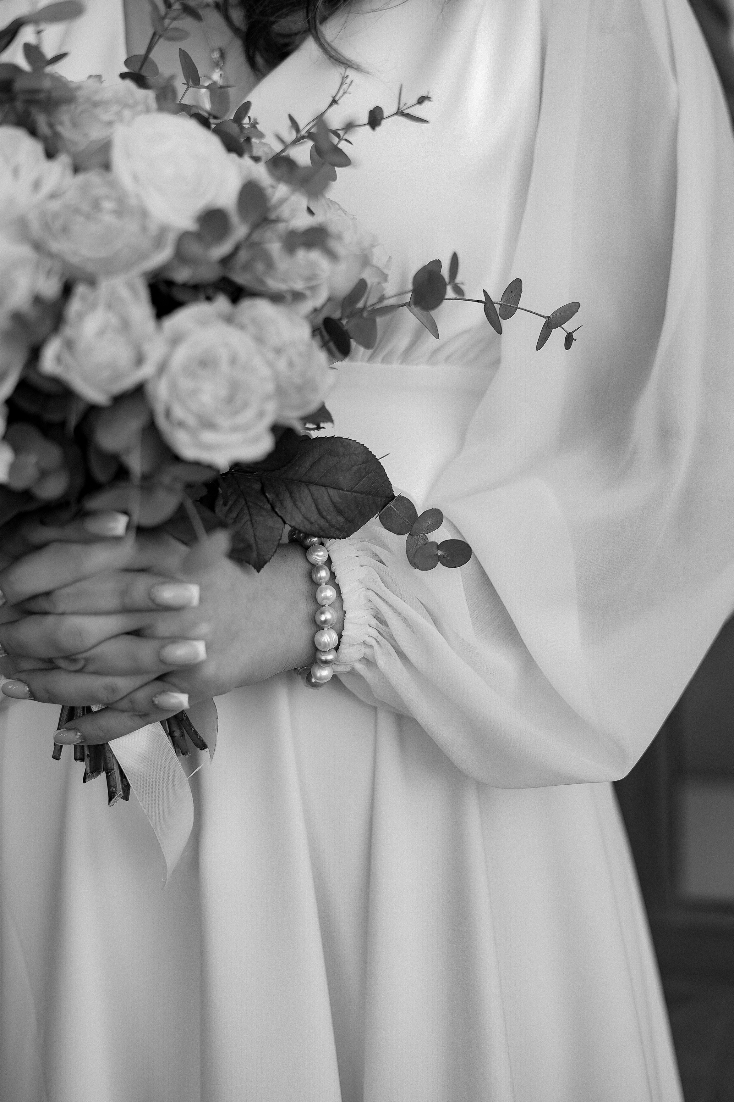 Ксения+Данил. Фотограф Волгоград Анастасия Ли