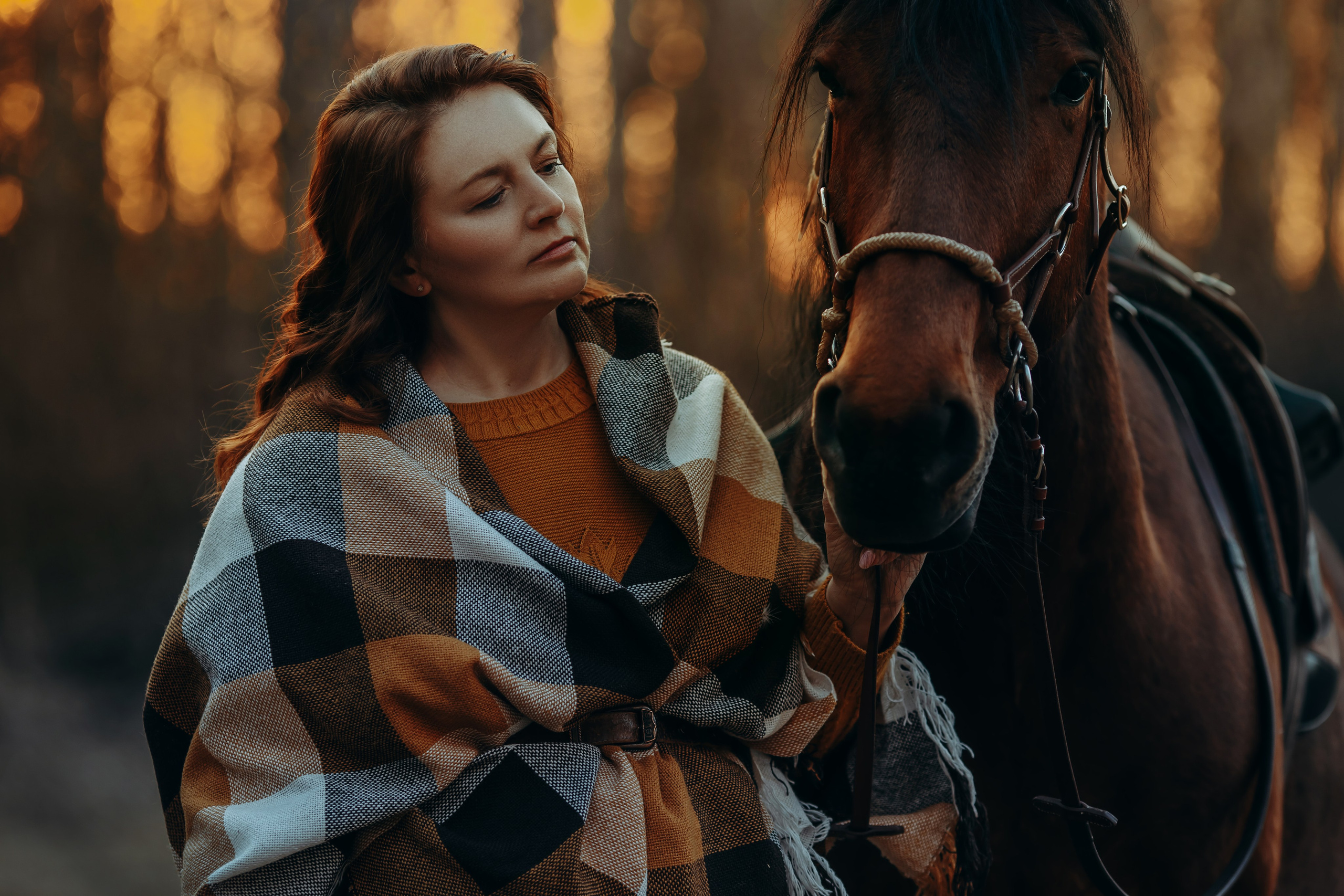 Мама ♡. Анна Молчанова конный фотограф в Тюмени | фотосессии с лошадьми Тюмень