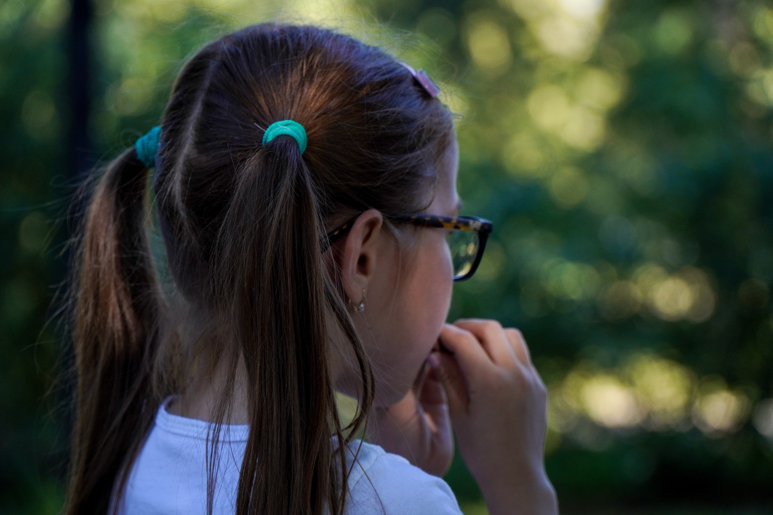 5 вёрст Наташинский 7 сентября 2024