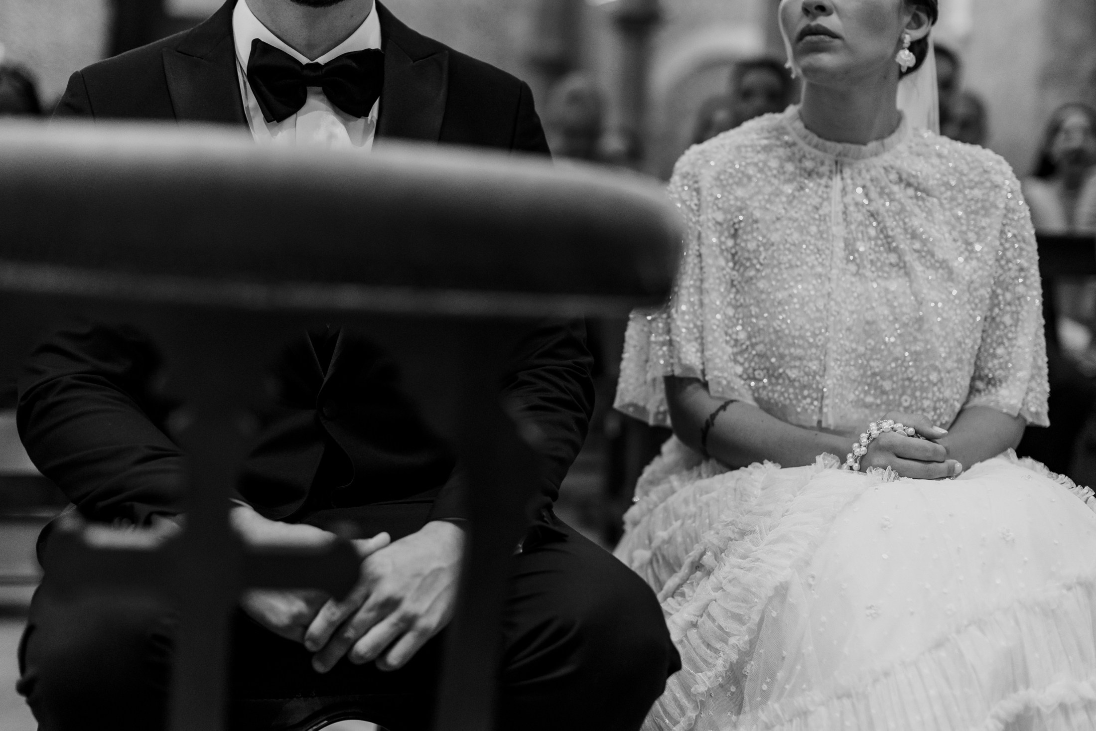 Витор и Джулия. Португалия. Свадебный фотограф Марина Назарова Москва