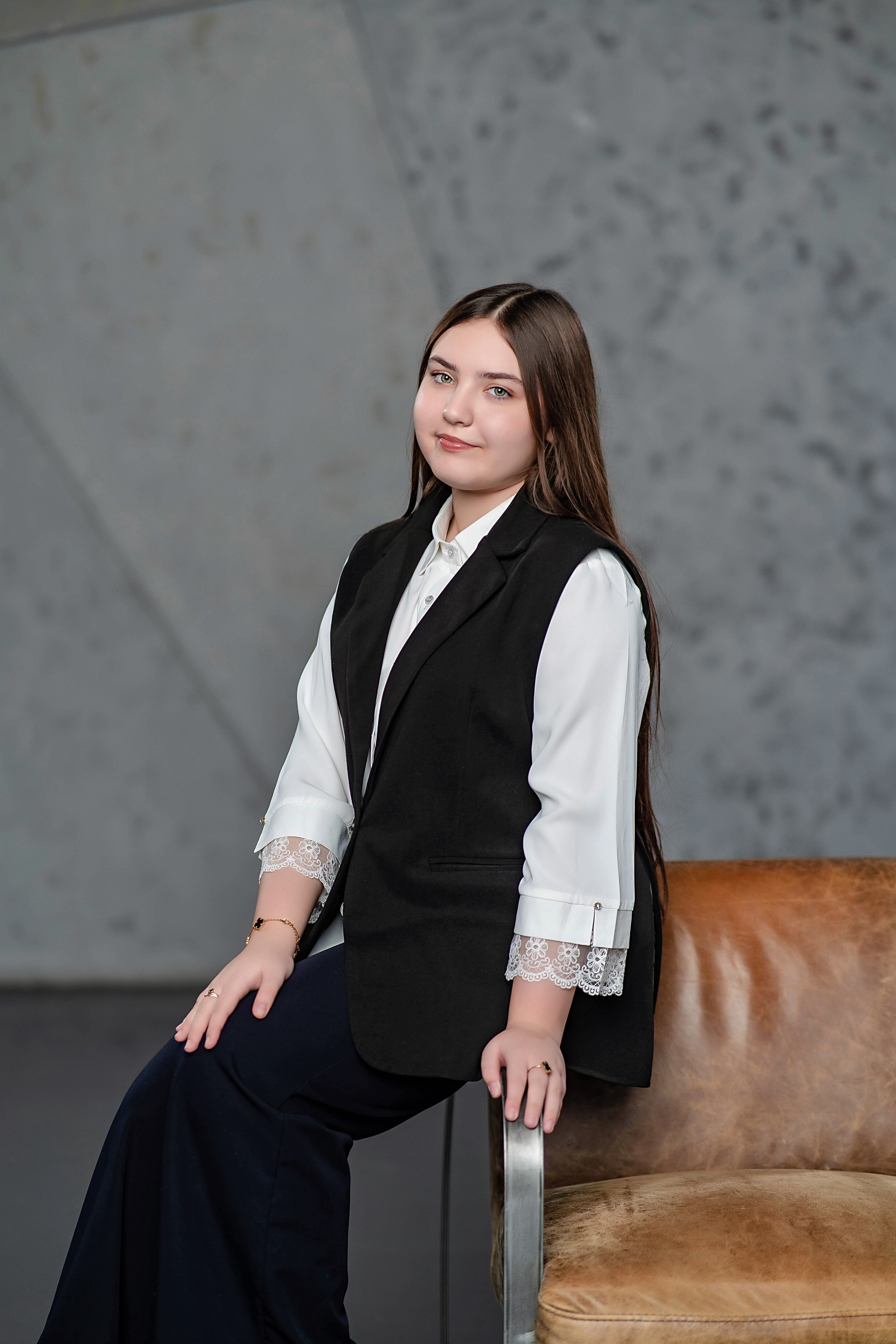 Выпускные (школьные) альбомы (книги) в Ростове-на-Дону. Современные Выпускные Альбомы в Ростове-на-Дону