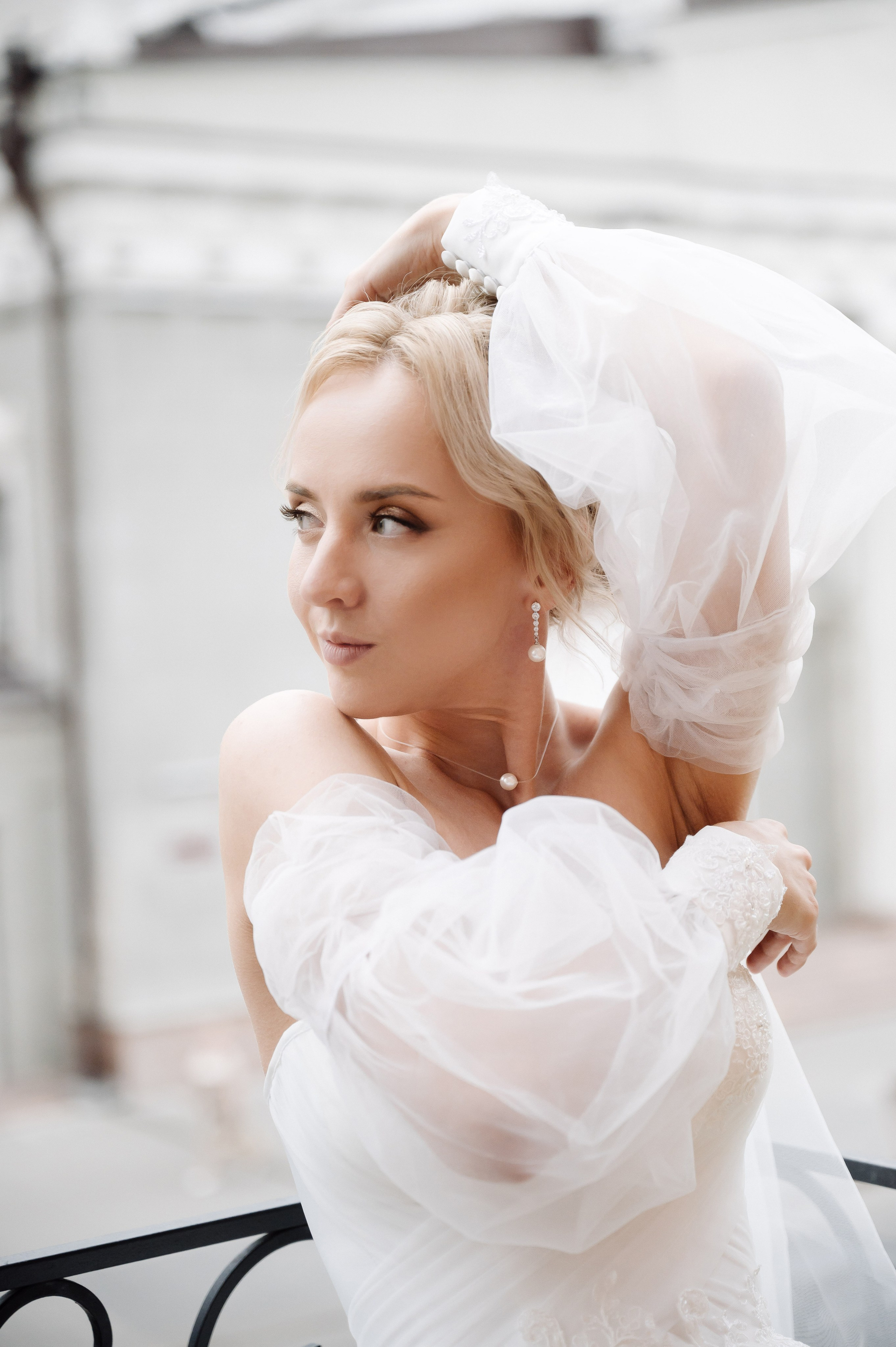 Фото с разных свадеб. Свадебный фотограф в Красноярске Маргарита Синицкая