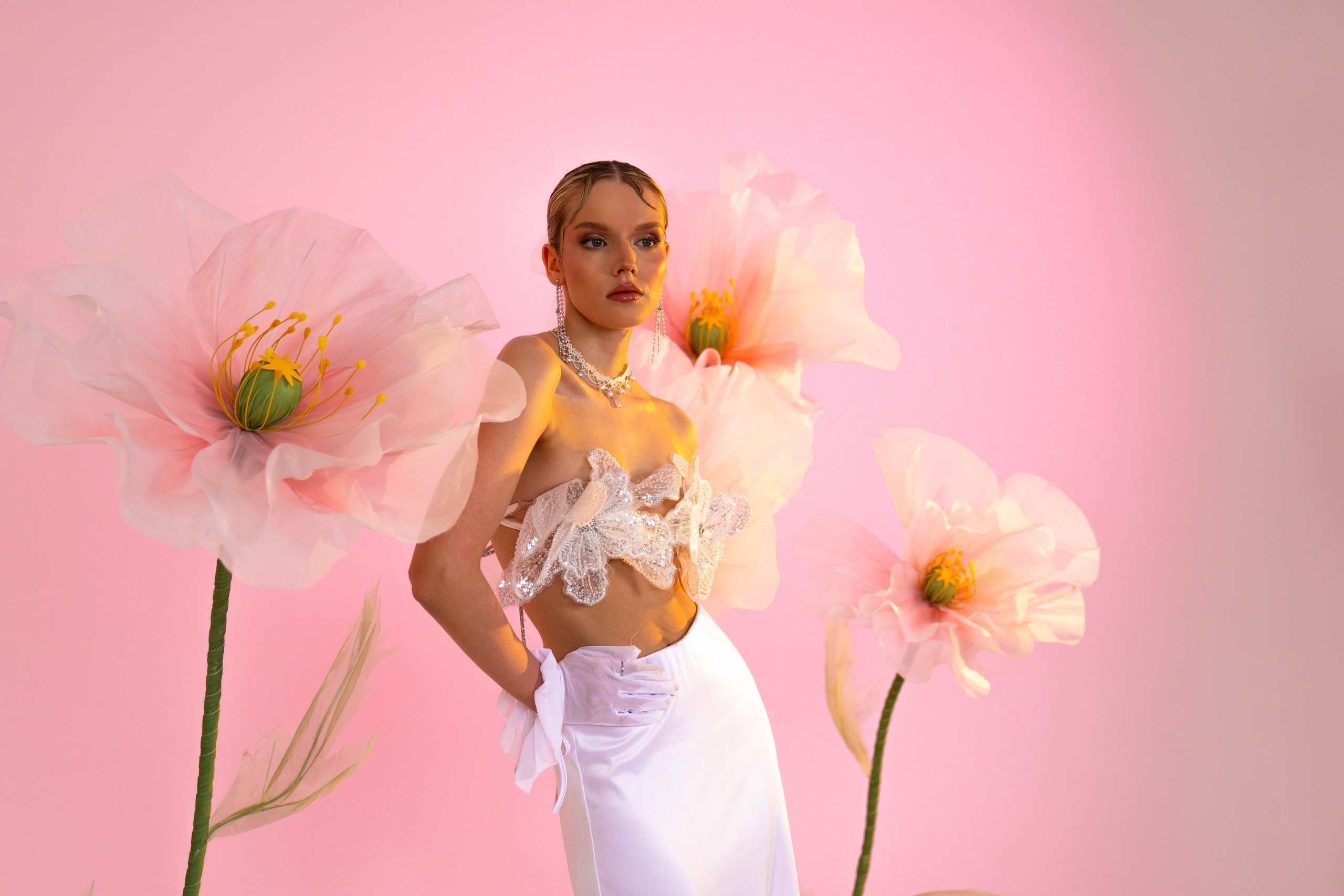 Фотограф в Москве Зябченко Екатерина. Съемки беременности, love story, семейный, портреты в студии и на улице