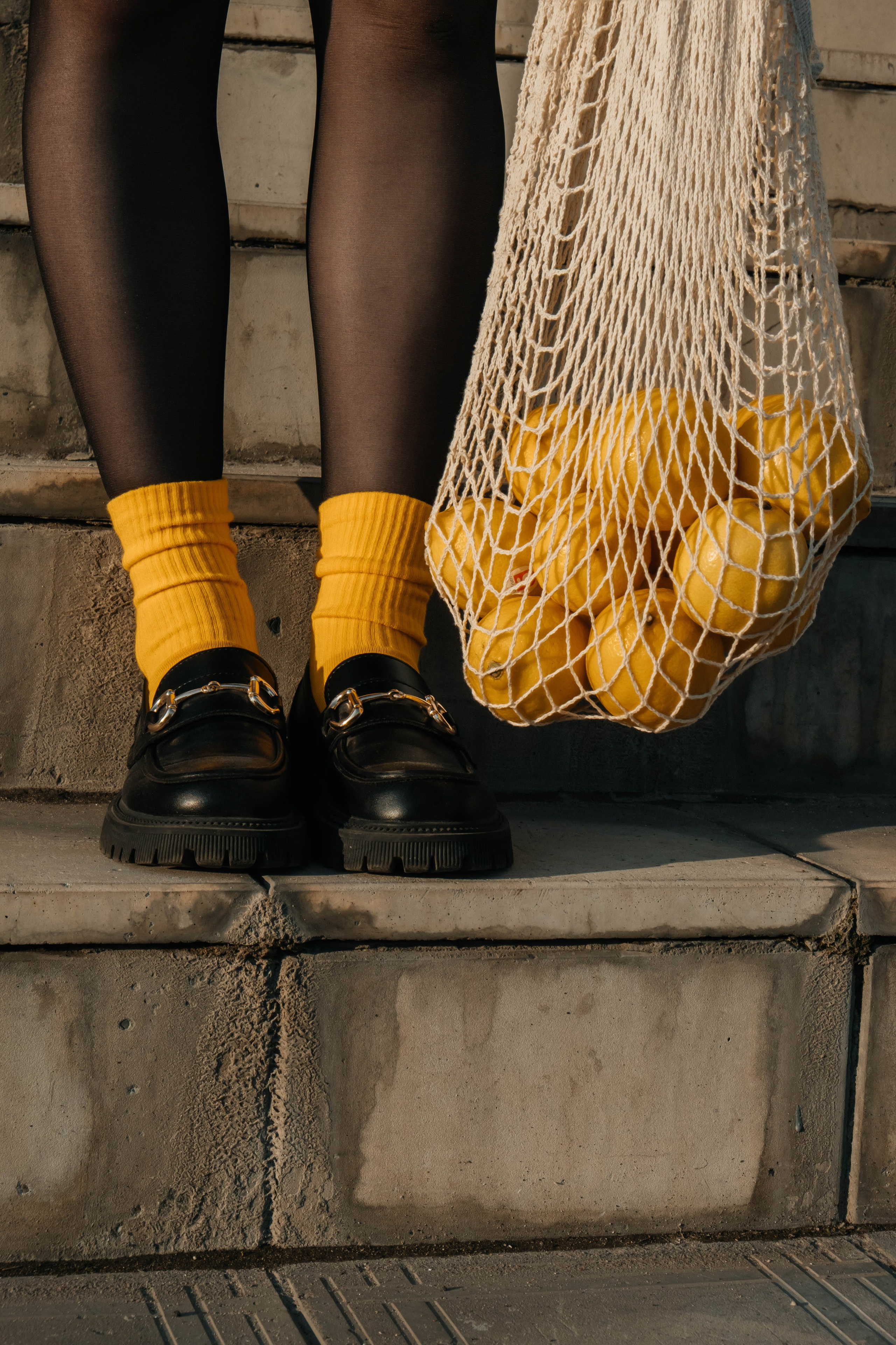 Настя🍋. Свадебный и портретный фотограф Казань | Белебей