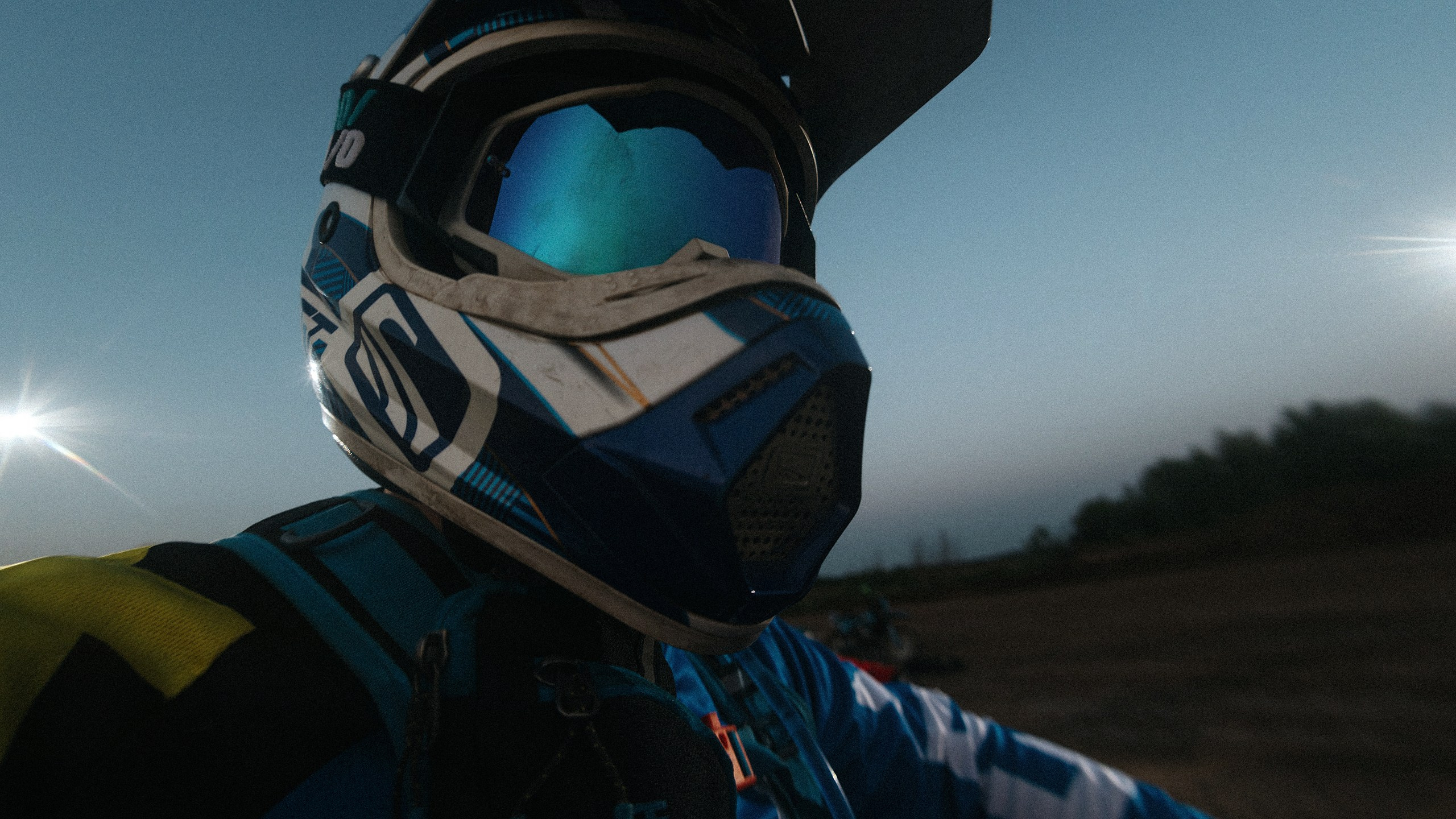 Для motoextreme56. Портретный и репортажной фотограф Алексей Волков. Москва, Оренбург