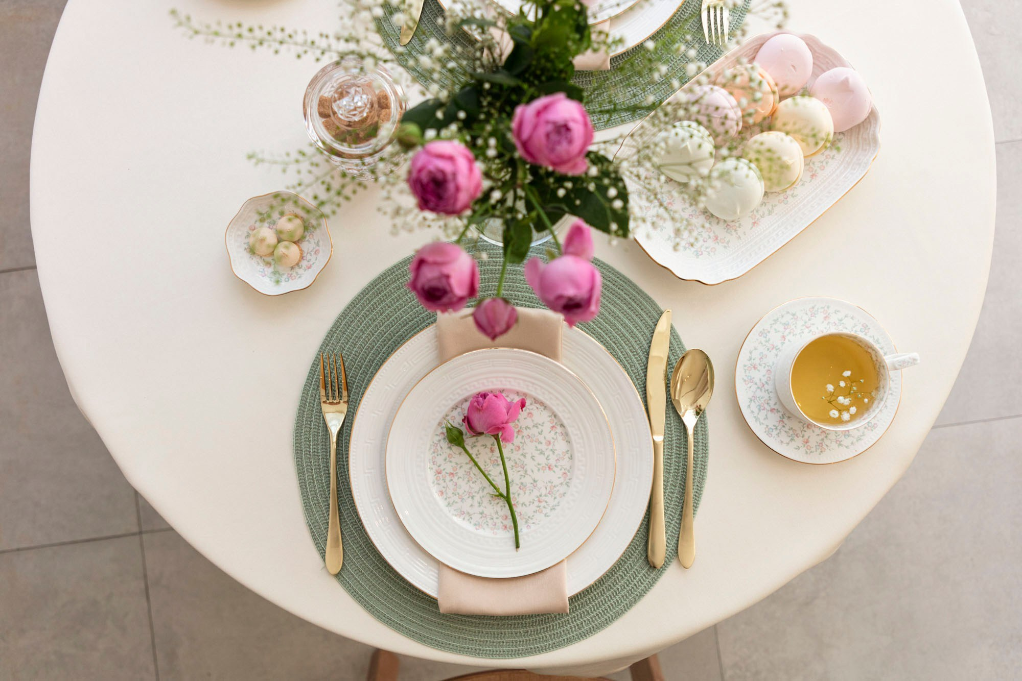 Маркетплейсы. Фотограф в Москве Маленкова Дарья