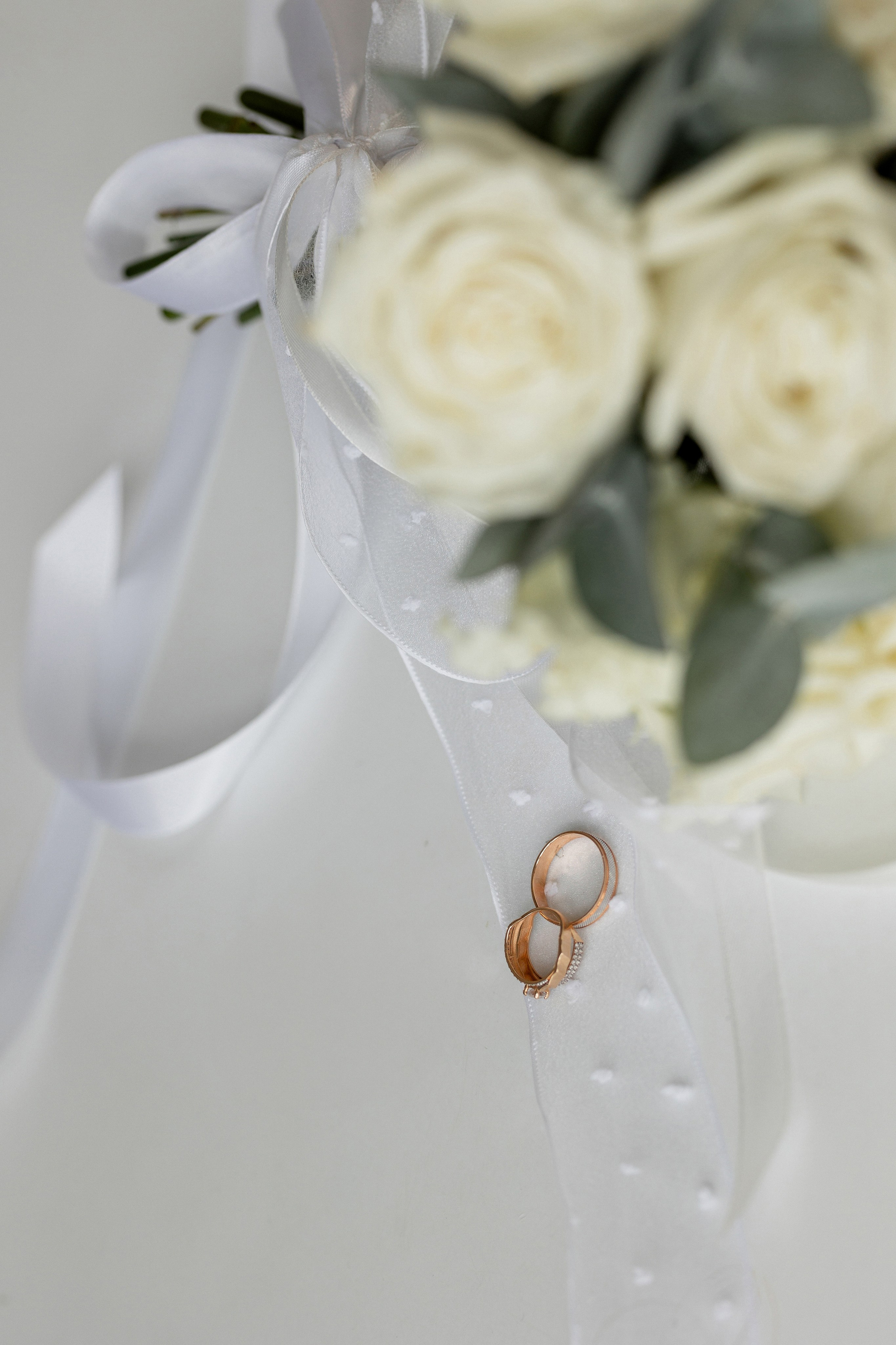 Свадьба. Семейный и женский фотограф в Ростове-на-Дону Екатерина Фитисова