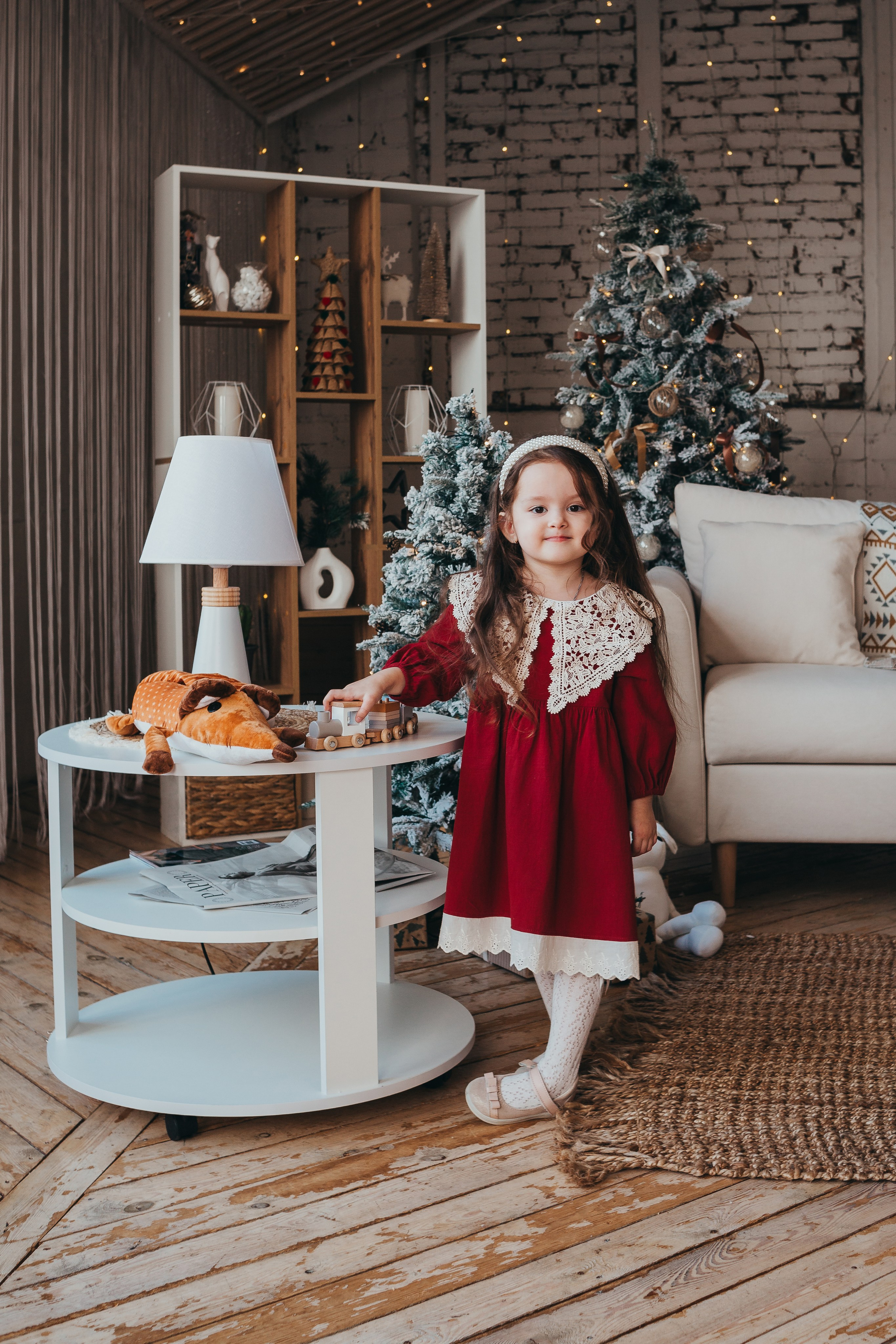 🖤. Екатерина Королева. Фотограф. Хабаровск