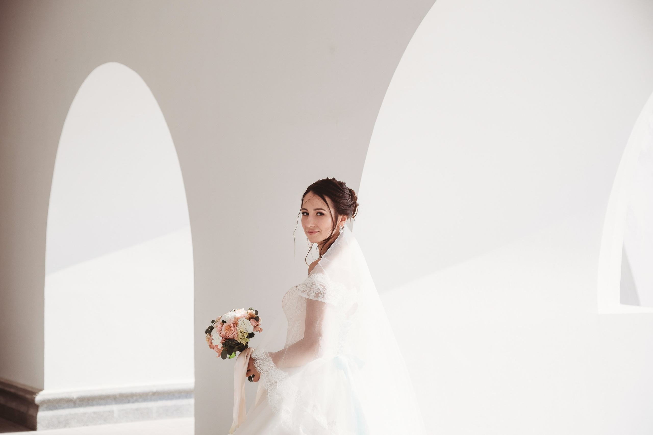 🖤. Екатерина Королева. Фотограф. Хабаровск