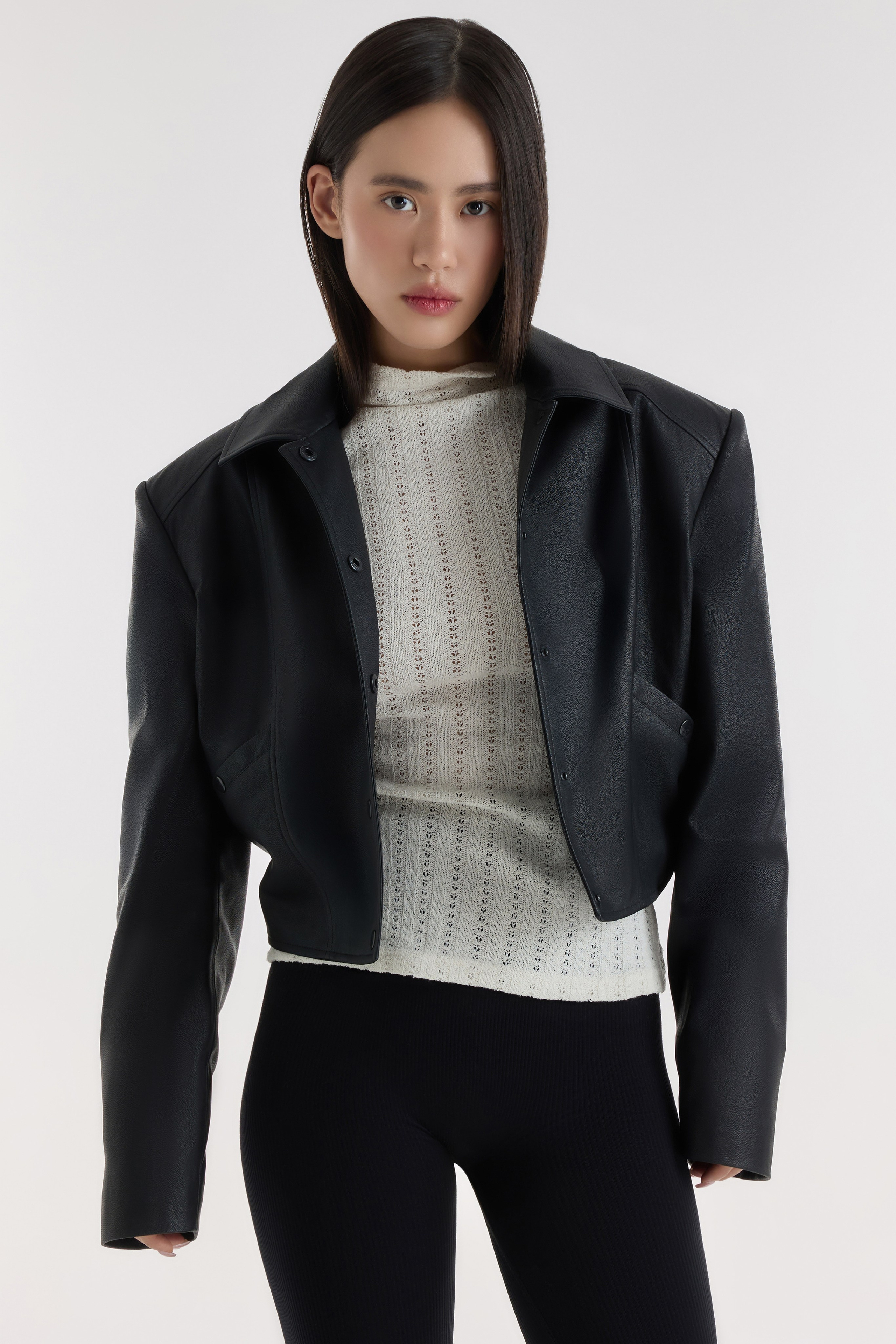 ILLEGAL. Главная