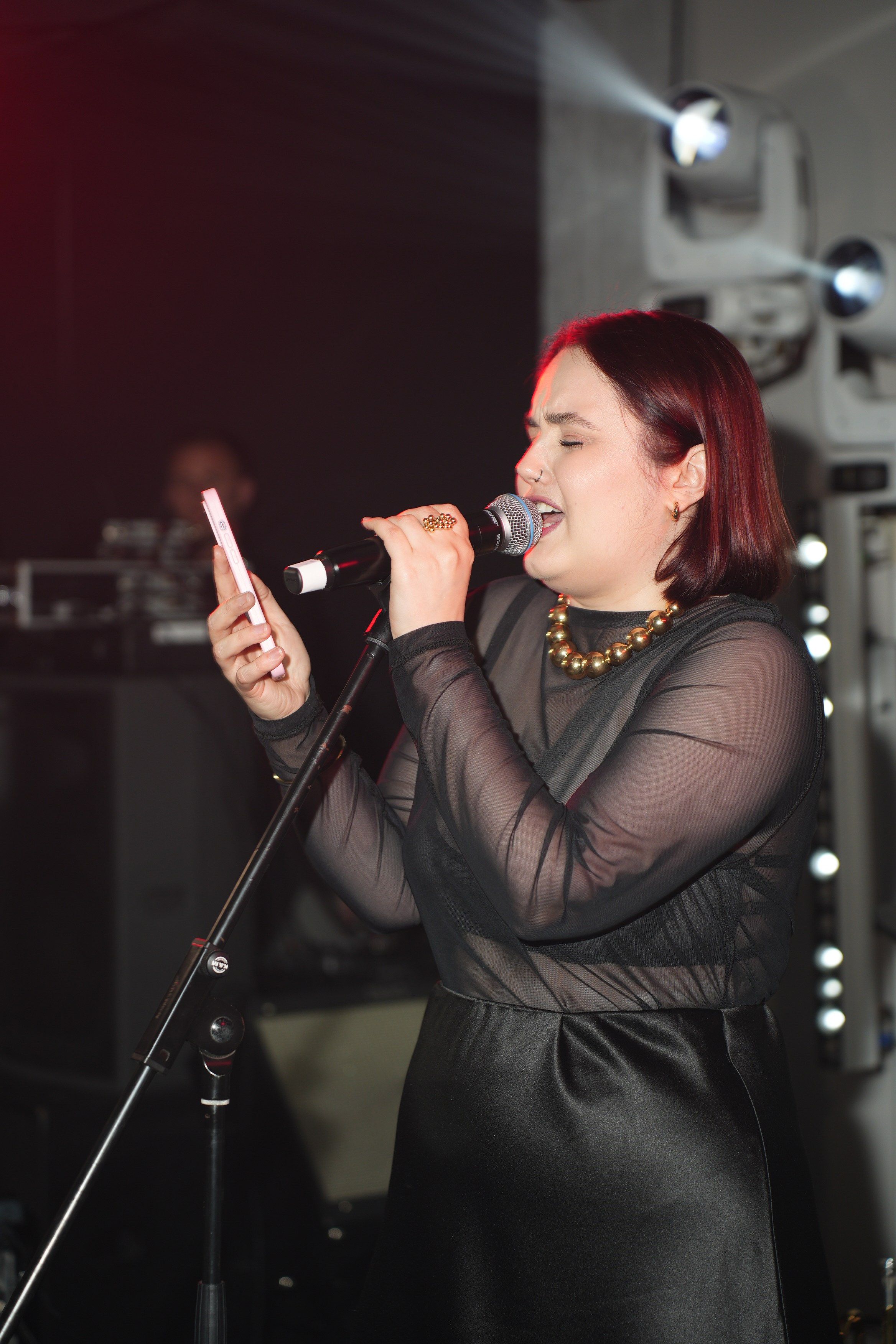 Алена. Семейный и свадебный фотограф Минск, Беларусь Анна Орловская