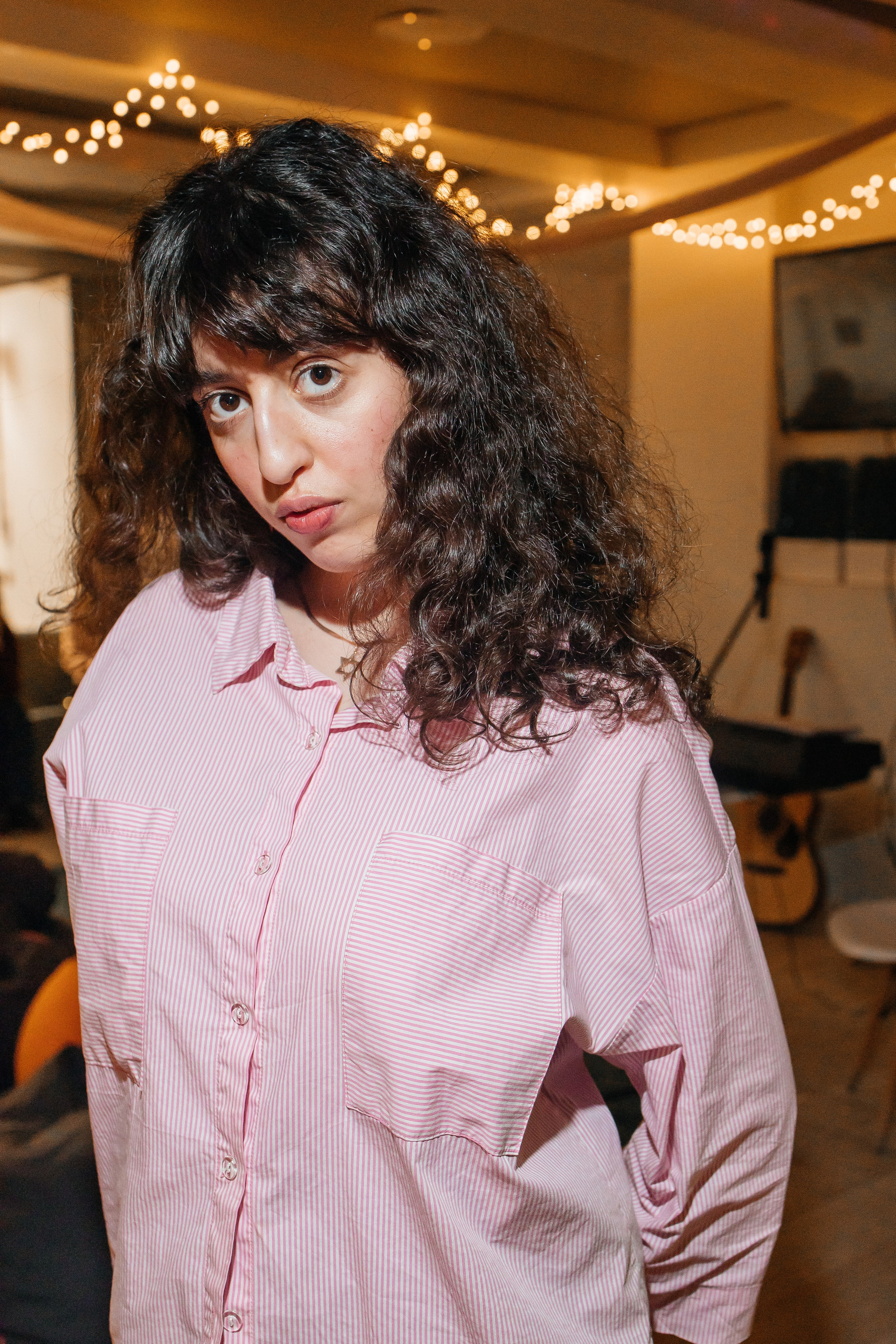 Девичник. Фотограф в Санкт-Петербурге Виктория Безверхая