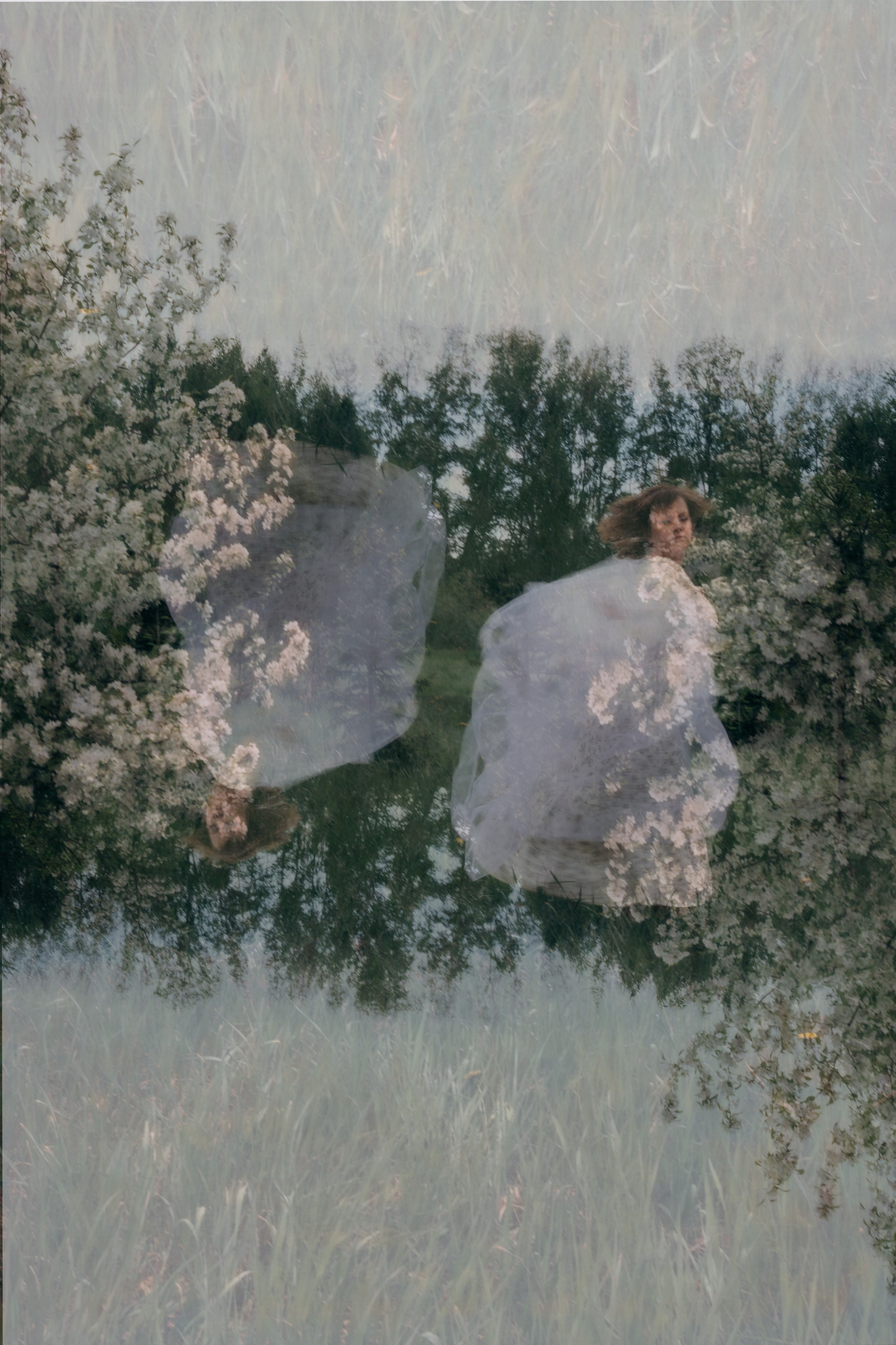 Портфолио. Портретный фотограф из Омска Инна Пономарева