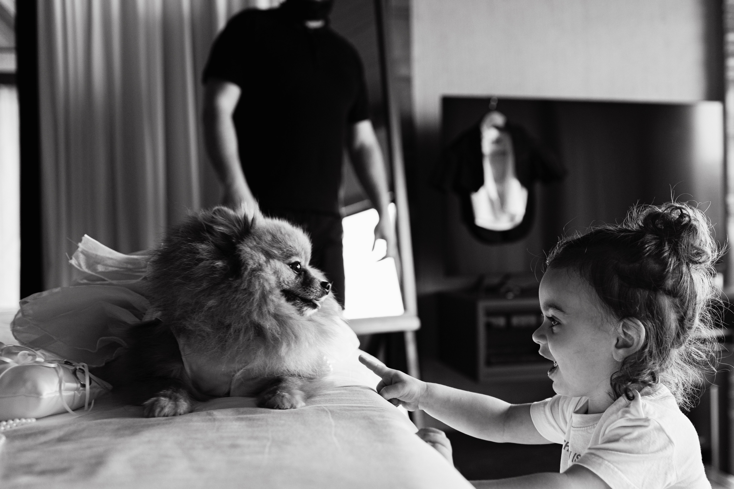 Свадьба с гостями на Пхукете. Фотограф на Пхукете в Таиланде