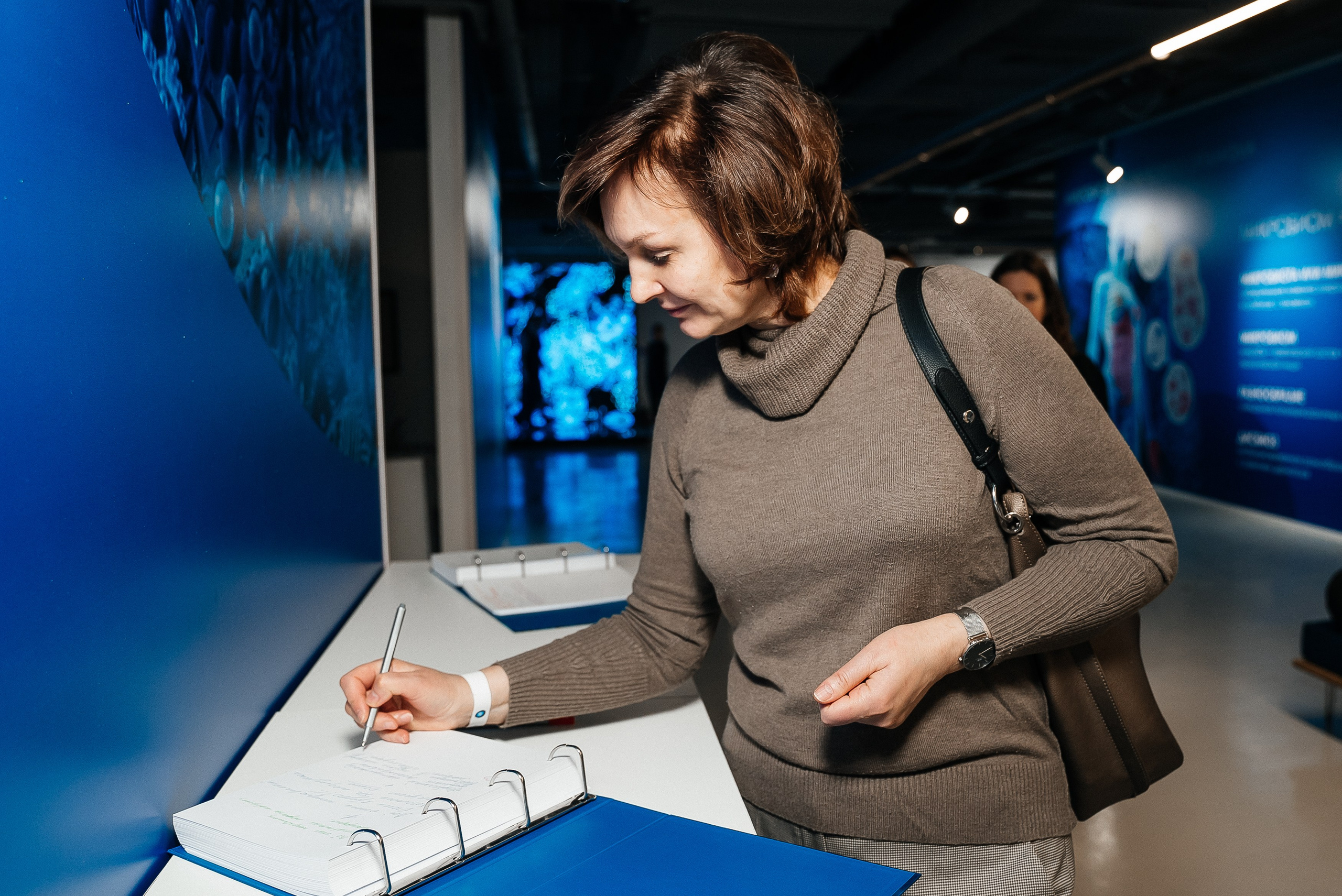 La Roche Posay. Павел Краснов — Свадебный и репортажный фотограф в Москве