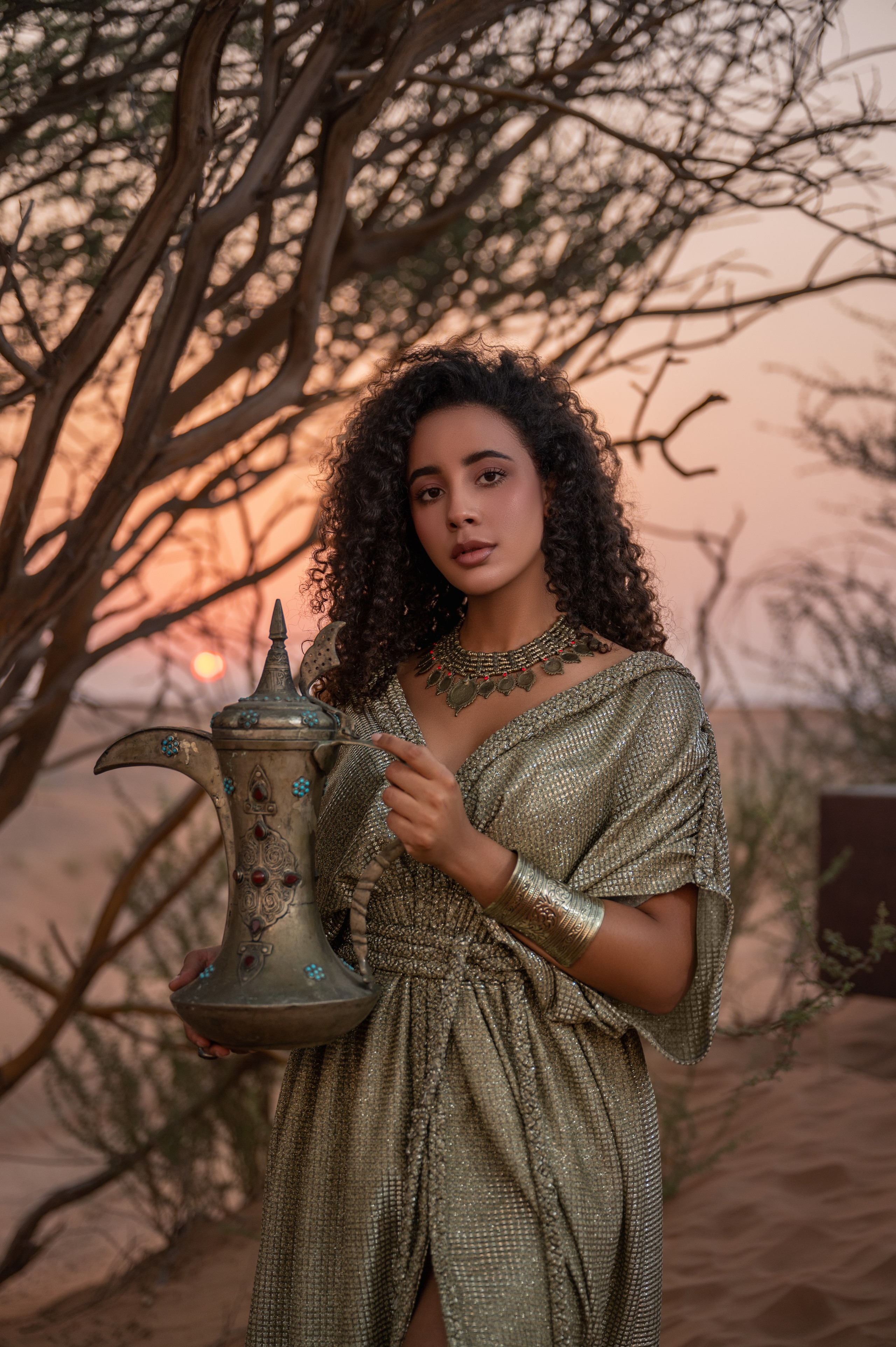 Magic jag. Коммерческий фотограф Москва /Дубай, эксклюзивные фэшн фотосессии