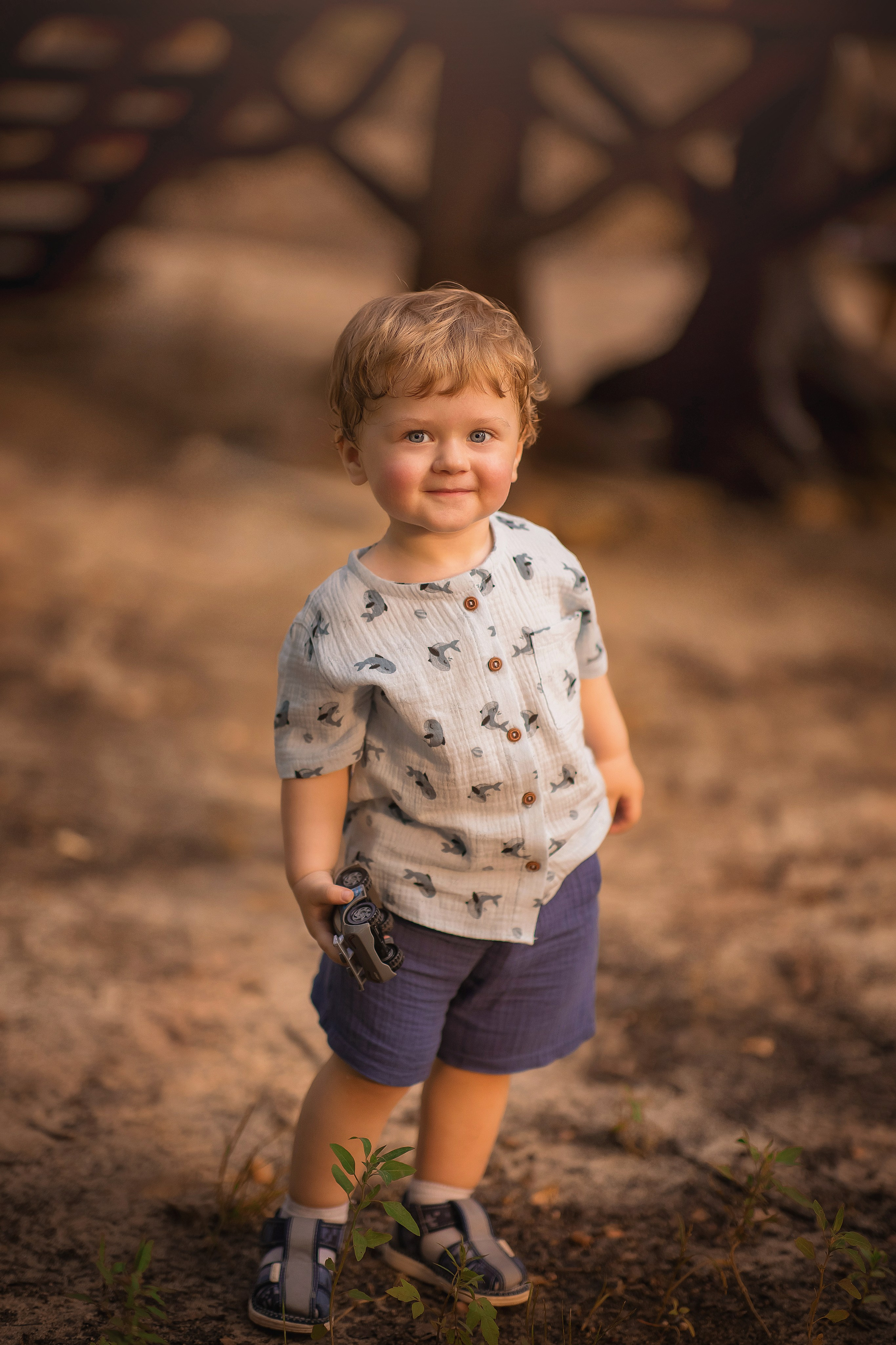 Марина и Тёмочка. Фотограф на крещение и венчание