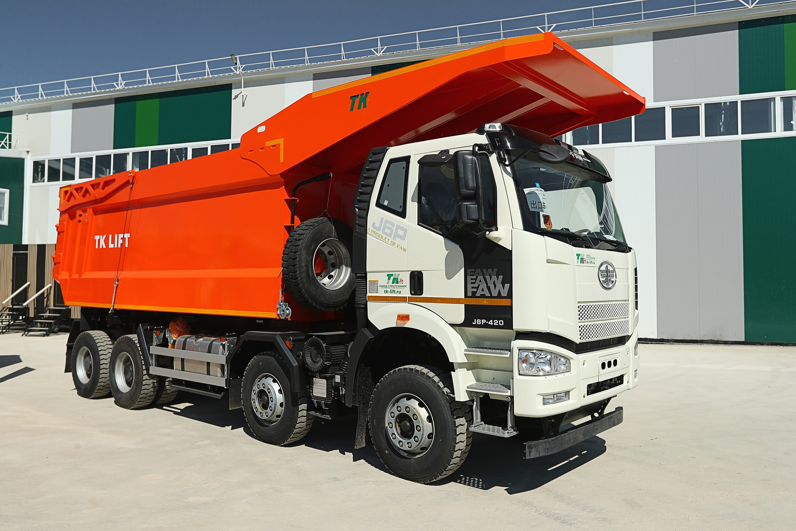 Производство. PACARD PRODUCTION — фотосъемка контента для Вашего бизнеса