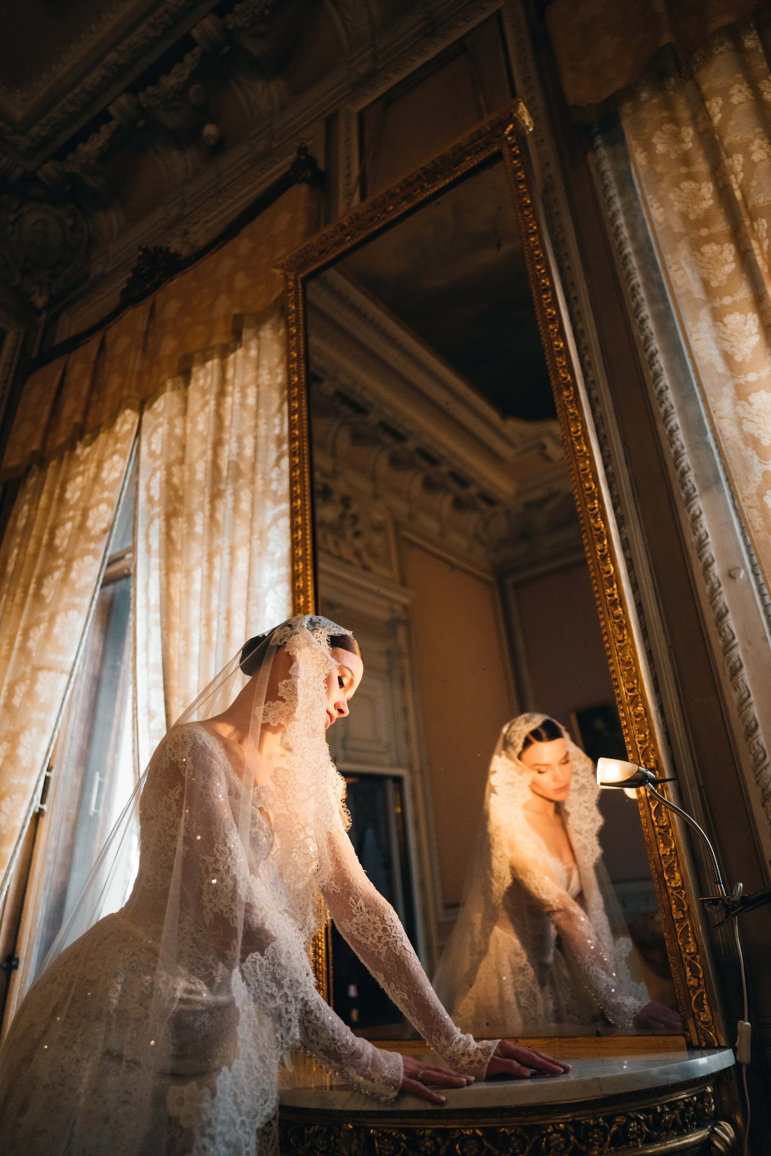 Фото свадеб. Виктория Кутуева Фотограф Санкт-Петербург