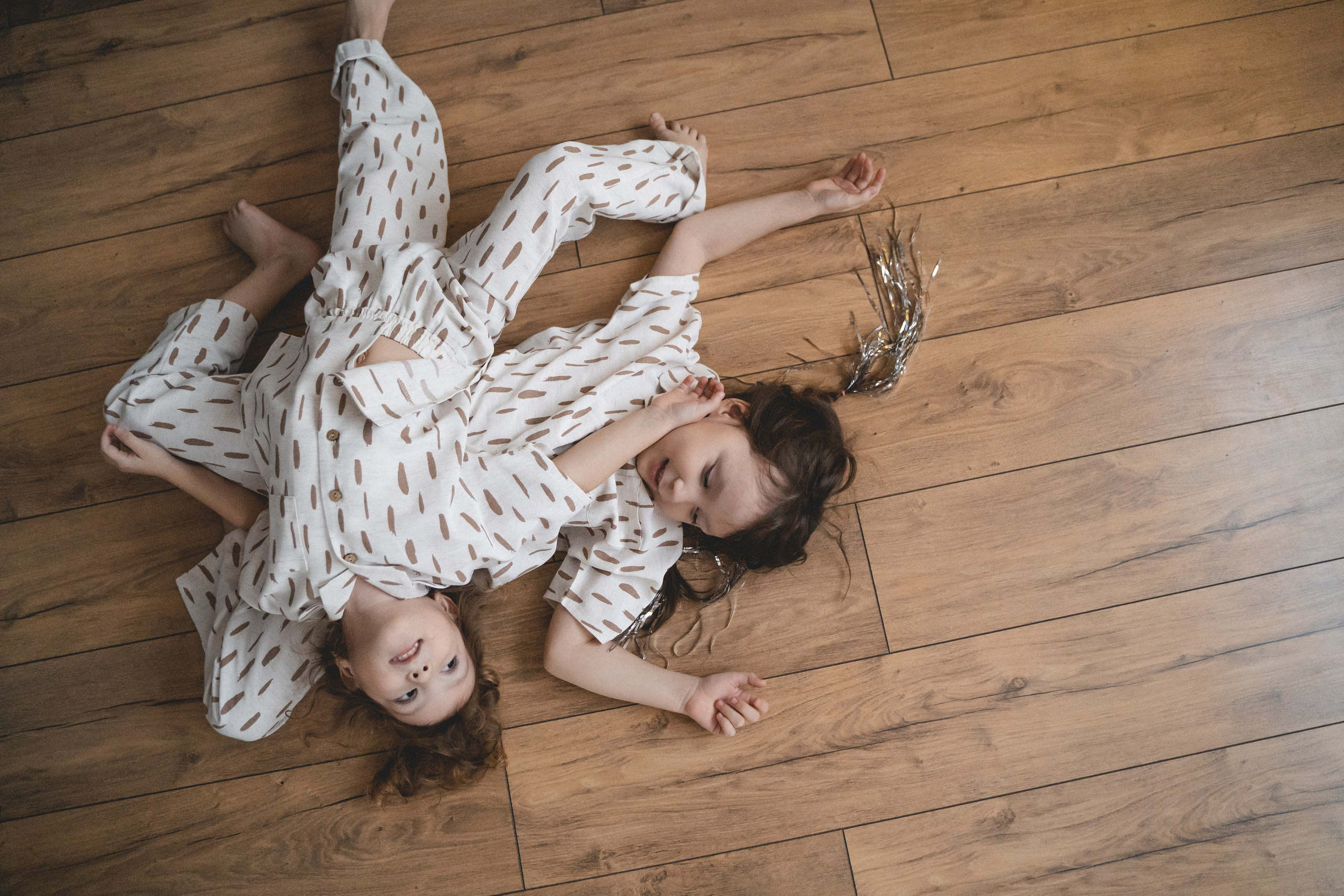 Детские съемки. Женский и семейный лайфстайл фотограф в Уфе Лайт Альбина