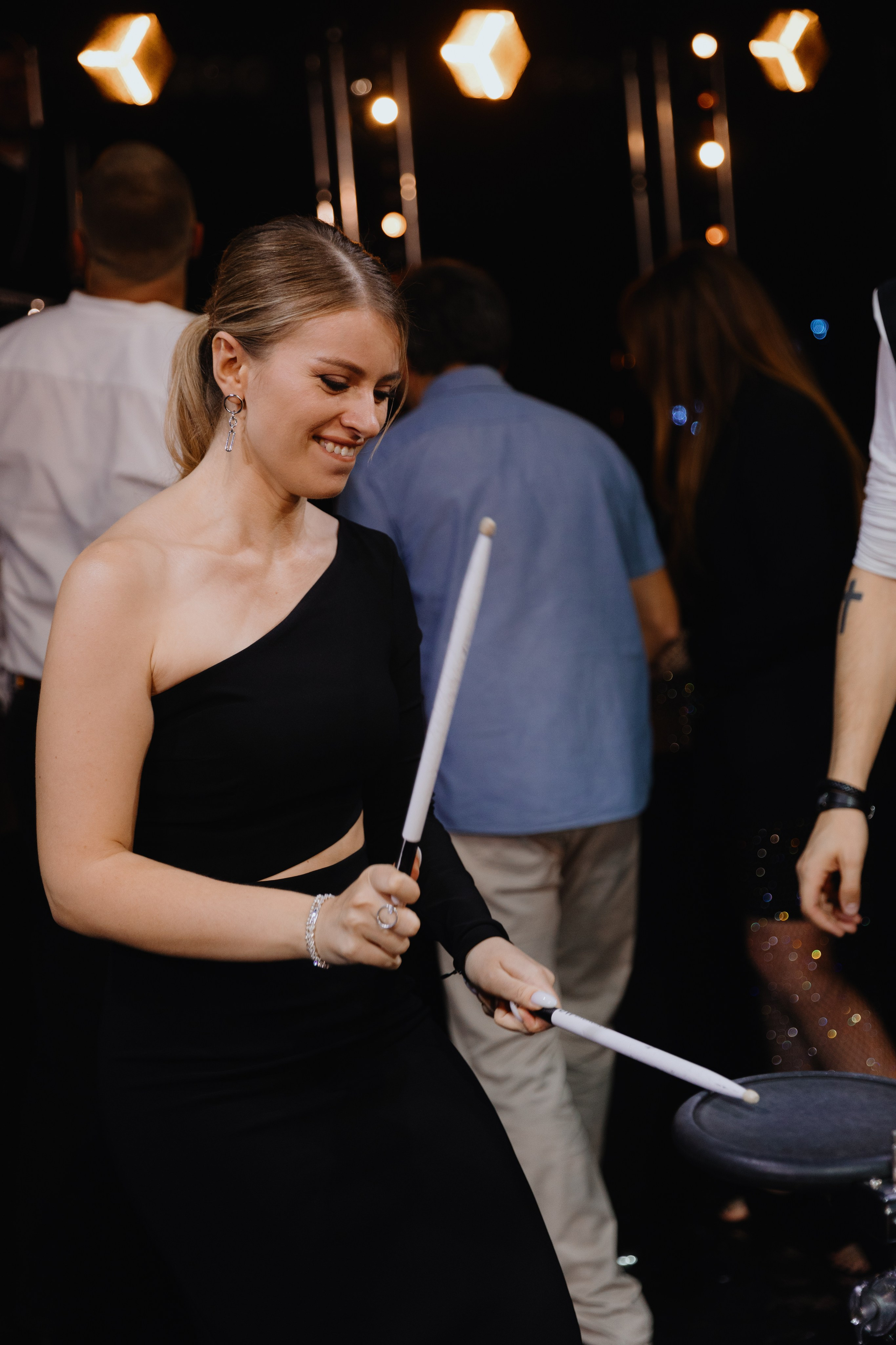 Катя и Саша. Фотограф Нижний Новгород