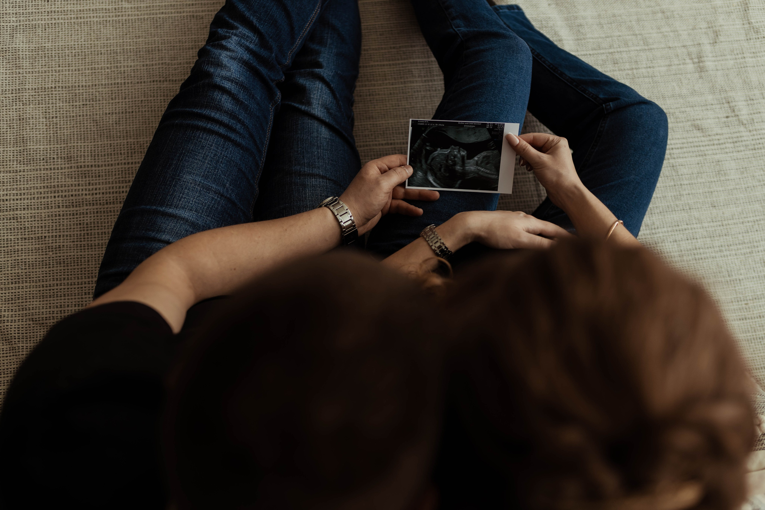 Лайтрум 18.02. ФОТОГРАФ Маргарита Сивакова | Ярославль Кострома Москва