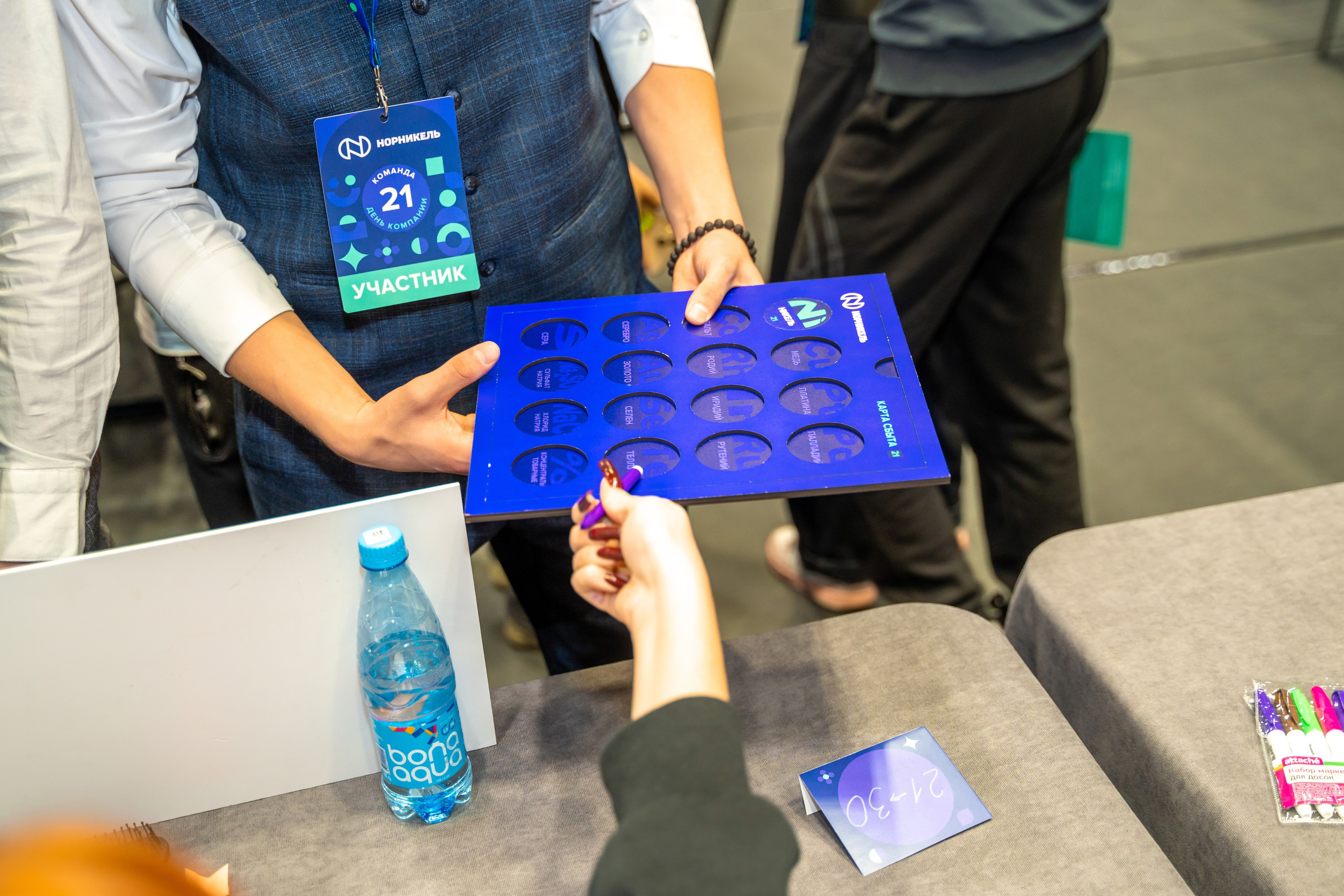 Мероприятия. Череваненко Сергей и Элина — свадебный фотограф видеограф