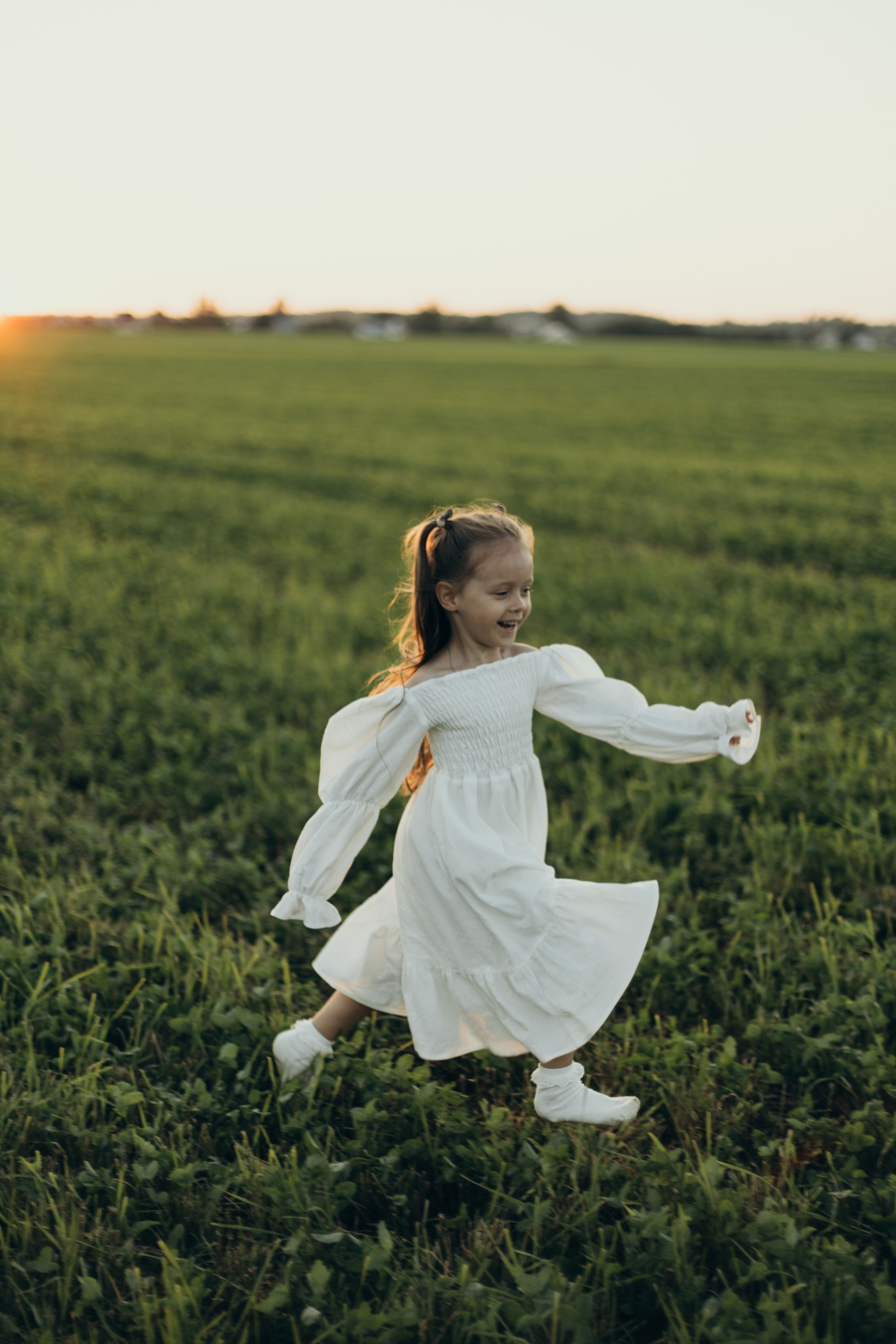 Anastasia & Polina. Главная