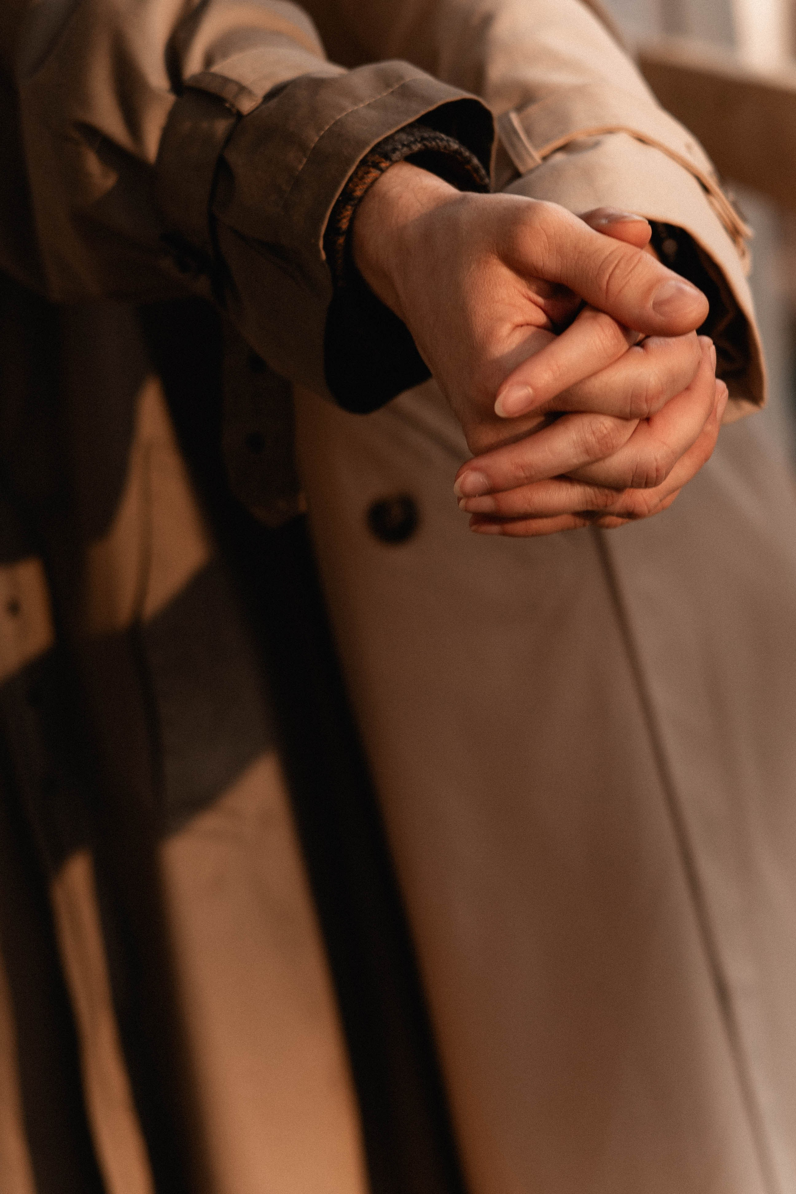 Елизавета & Андрей. Свадебный и портретный фотограф Соломко Диана