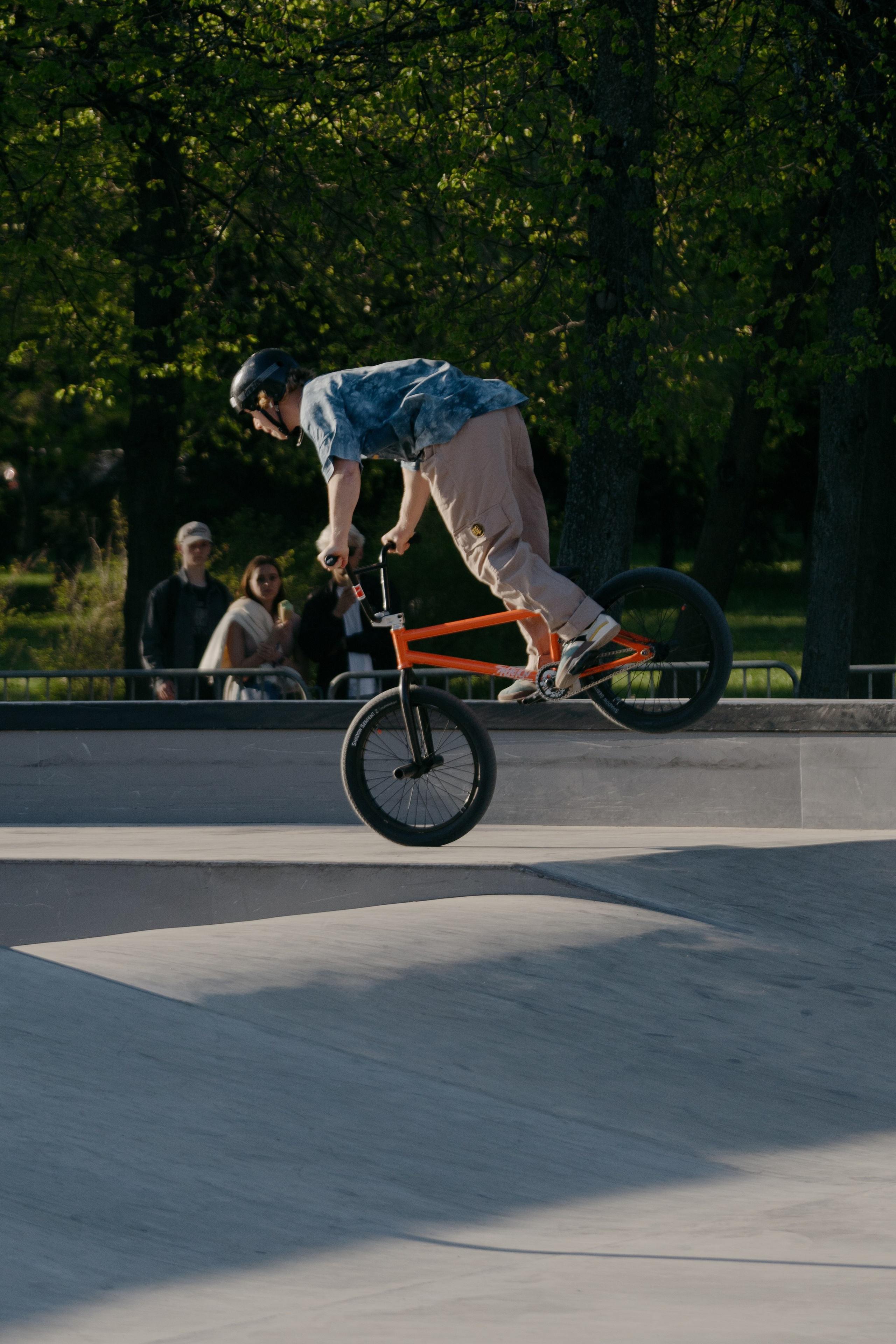 INVOKE PUMP JAM 17–19 мая 2024 СПБ Парк 300 летия. Свадебный и семейный фотограф в Санкт-Петербурге Дмитрий Панин