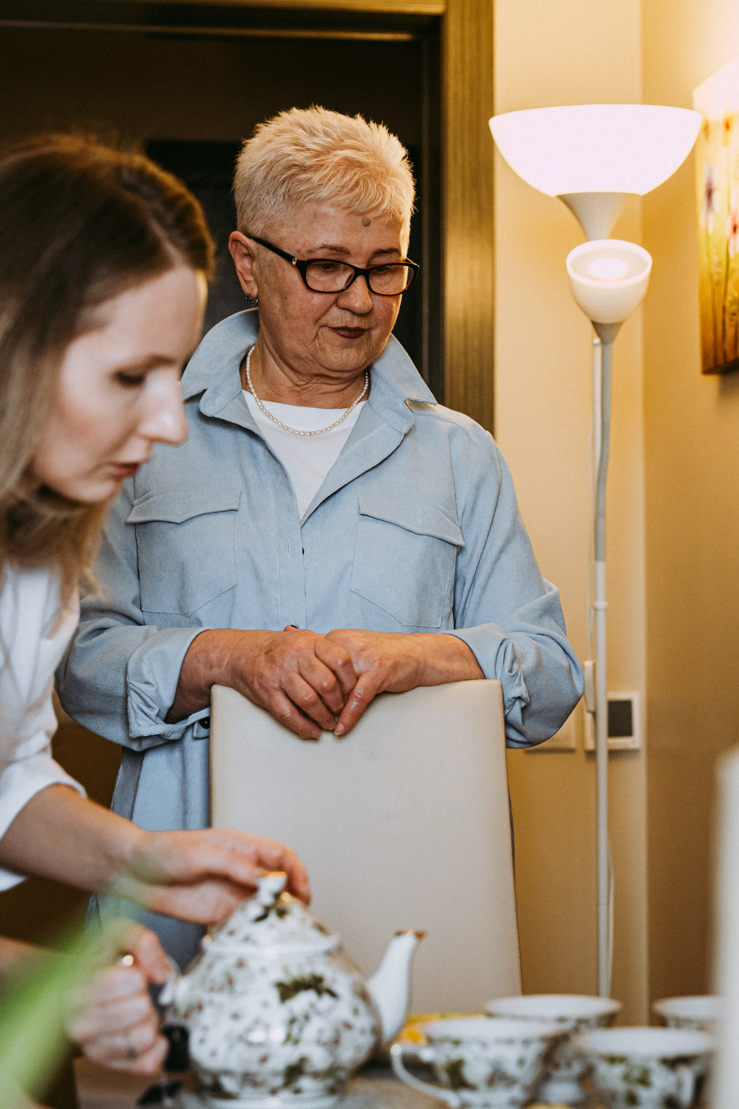 Семейная фотосъемка дома. ФОТОГРАФ В МОСКВЕ ЛЮДМИЛА СТРОКОВА