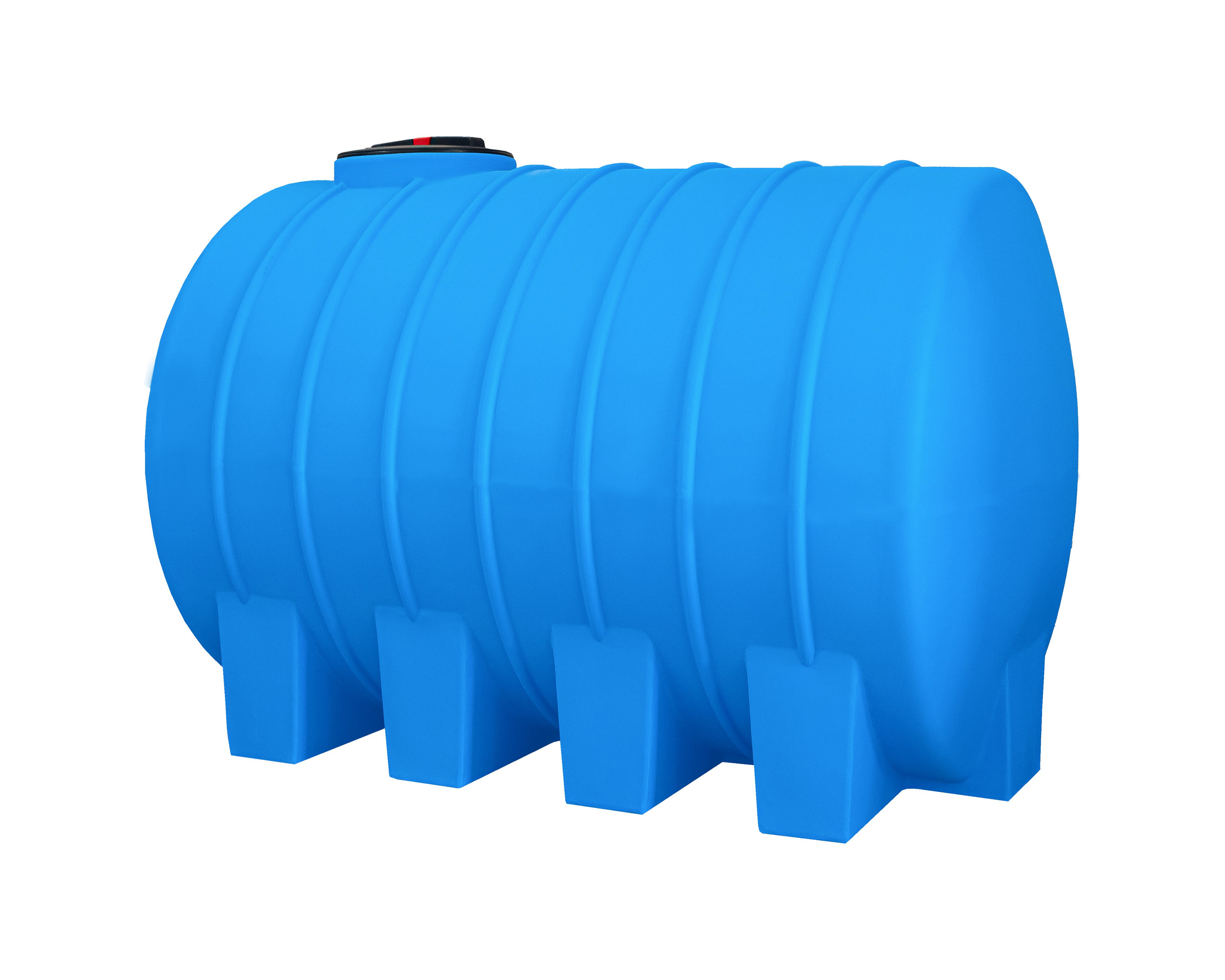 Предметная съёмка емкостей для воды. Предметный фотограф в Симферополе Антон Катунин