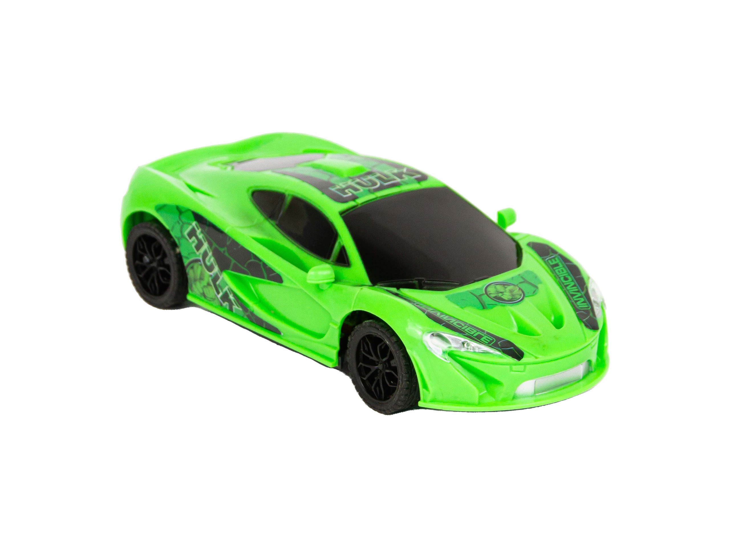 Предметная съёмка детских игрушек. Предметный фотограф в Симферополе Антон Катунин