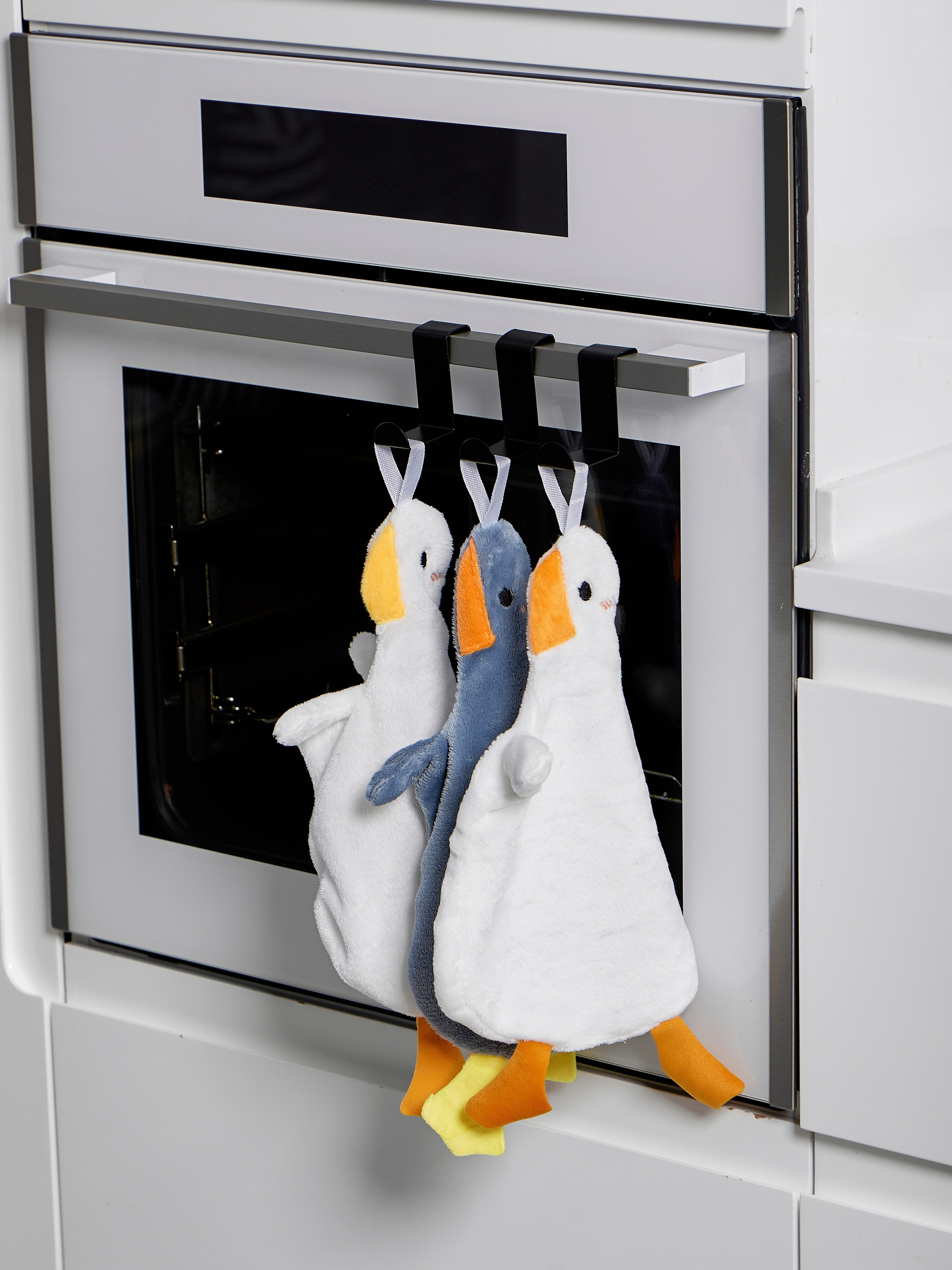 Фотограф для маркетплейсов. Свадебный репортажный и фуд фотограф в Барнауле Гайфулин Виталий