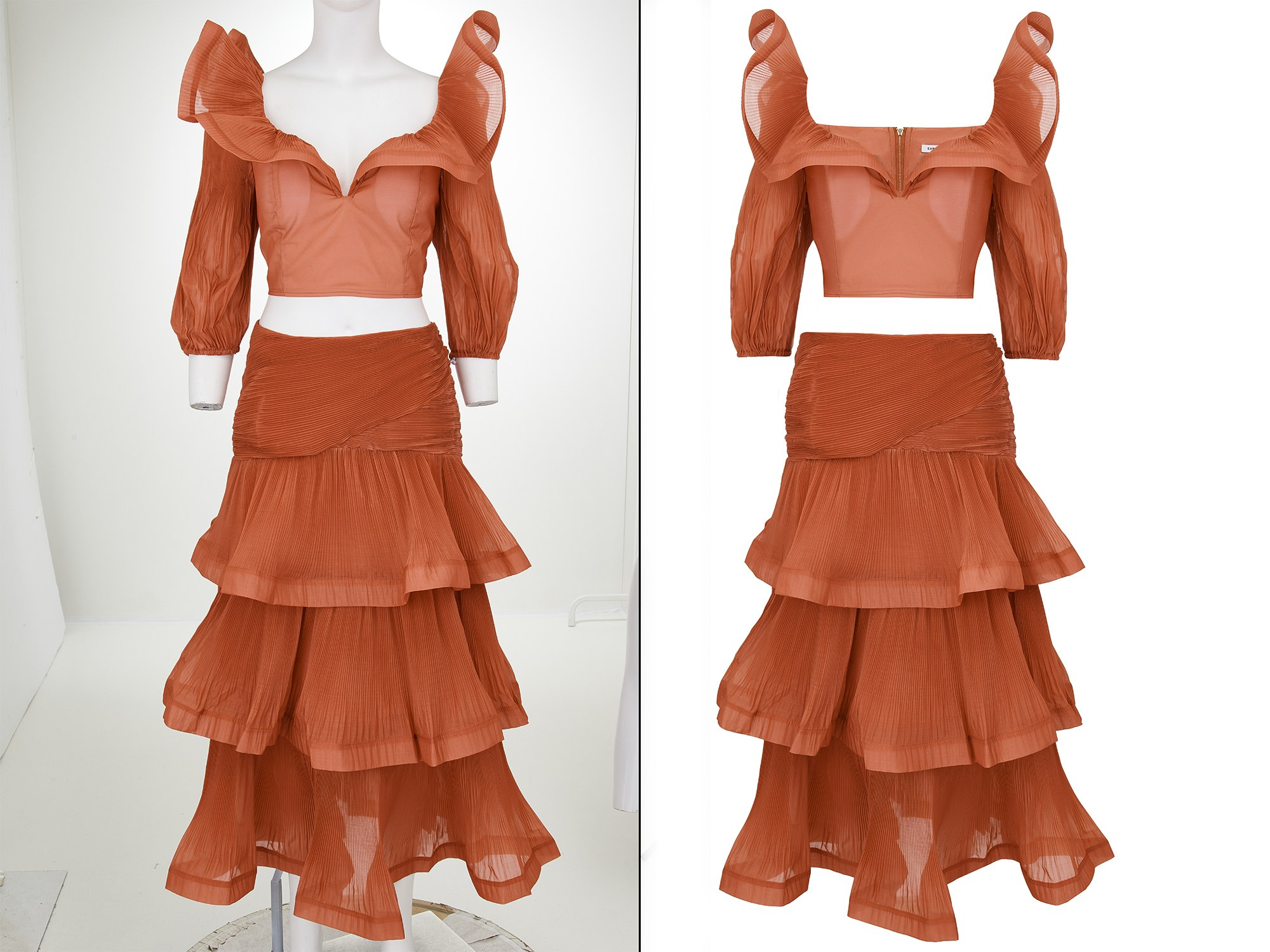 Портфолио ретуши. Попкова Виктория фотограф