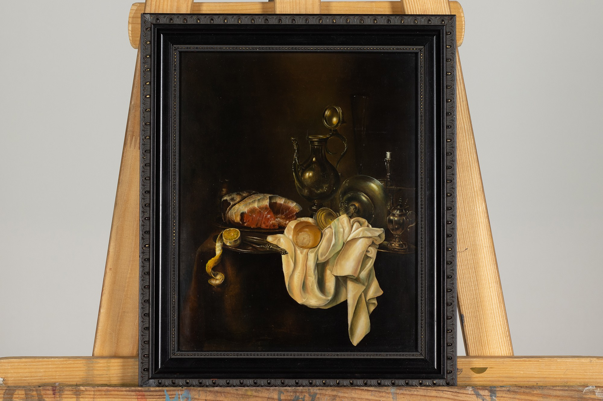 Попкова Виктория, фотограф, предметный фотограф, предметная съемка, реклама