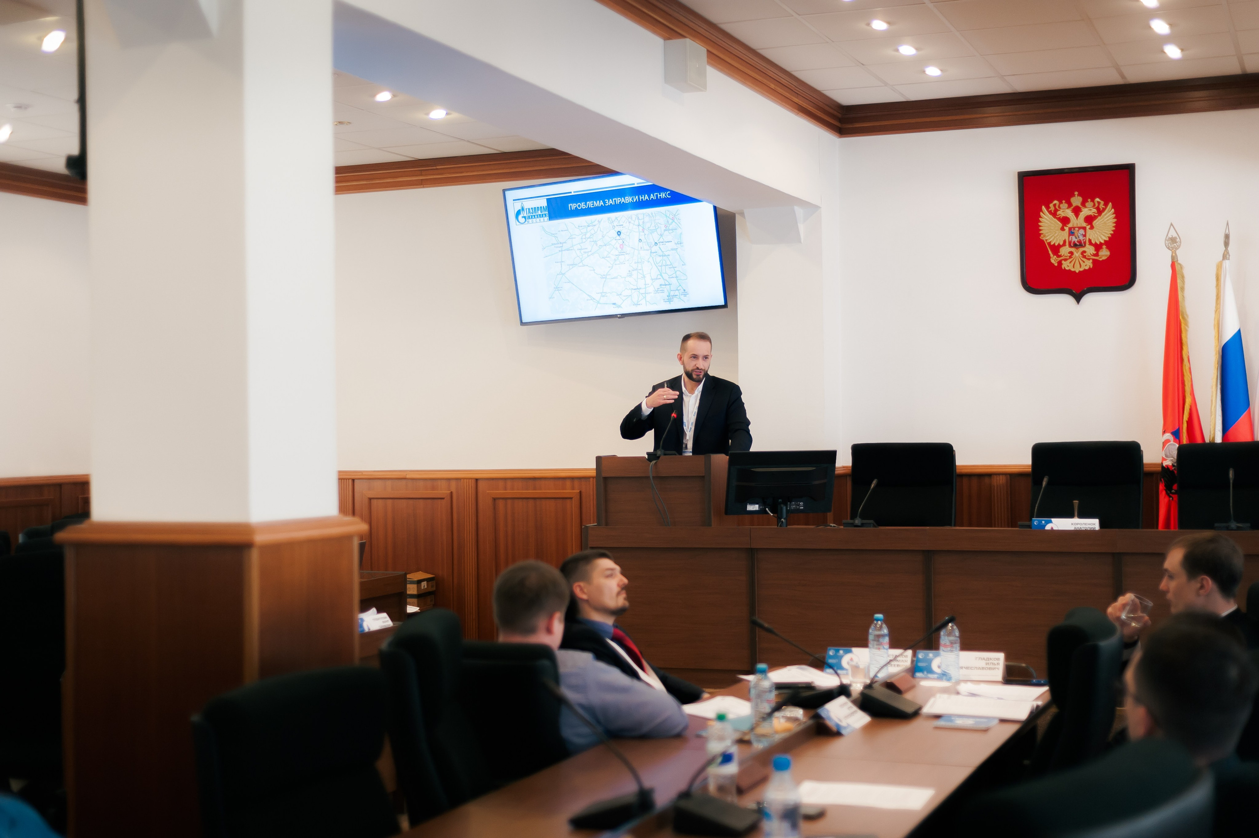 Мероприятия. Фото- видеограф в Москве Василий Васвормич