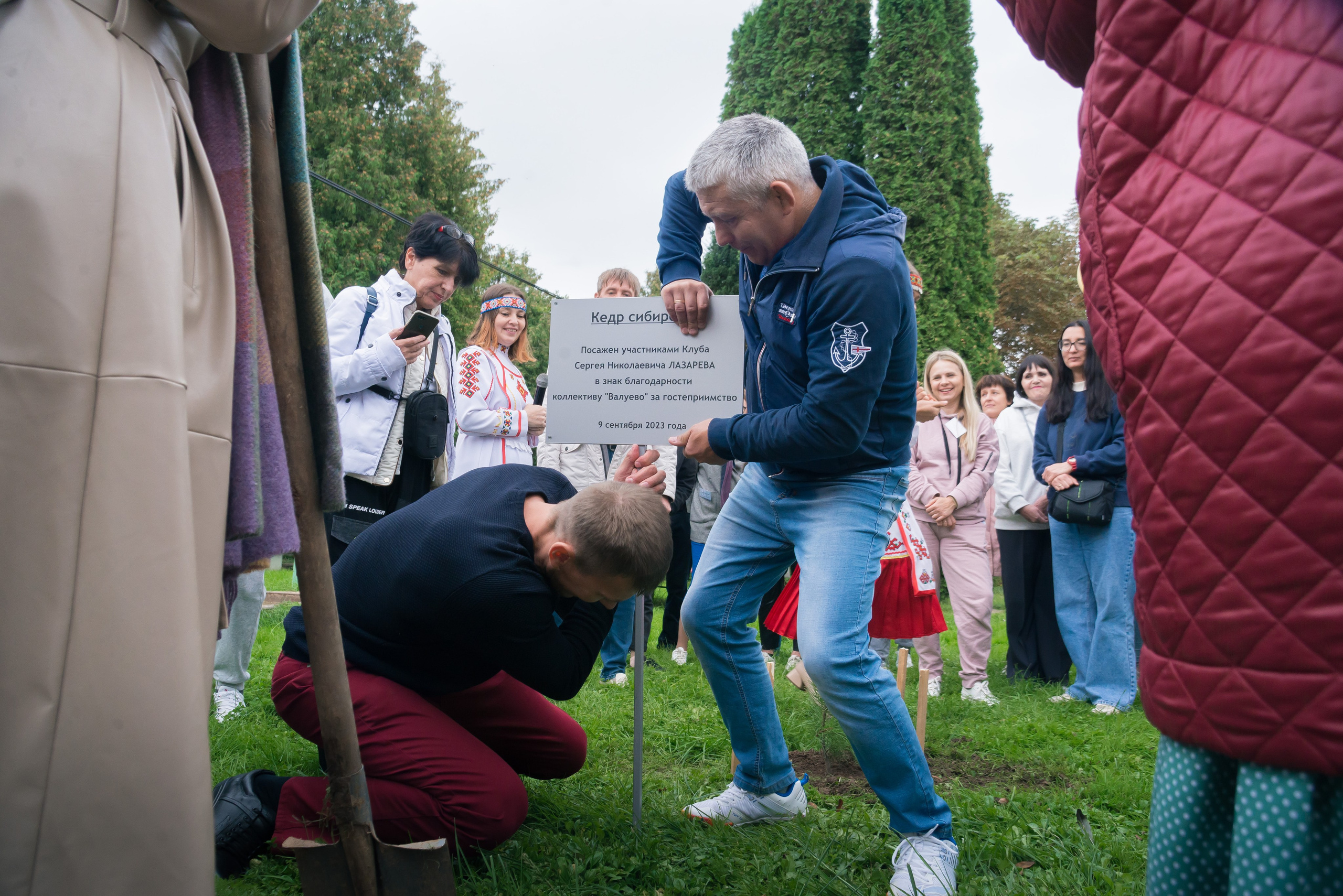 Мероприятия. Фото- видеограф в Москве Василий Васвормич