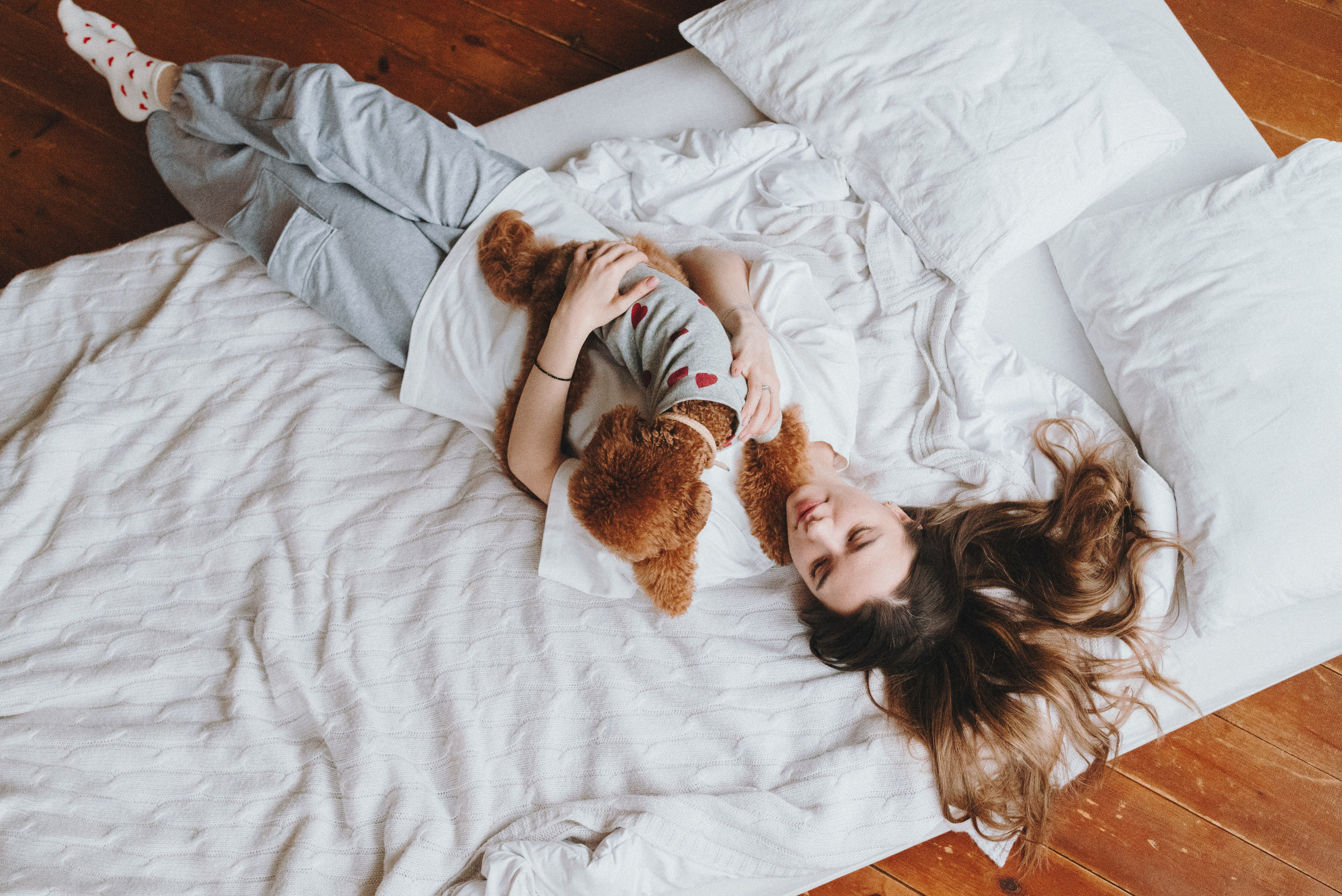 Alena & Marsel. Natalia Finch Photography — Family, Kids & Pet Photographer in Chicago, IL