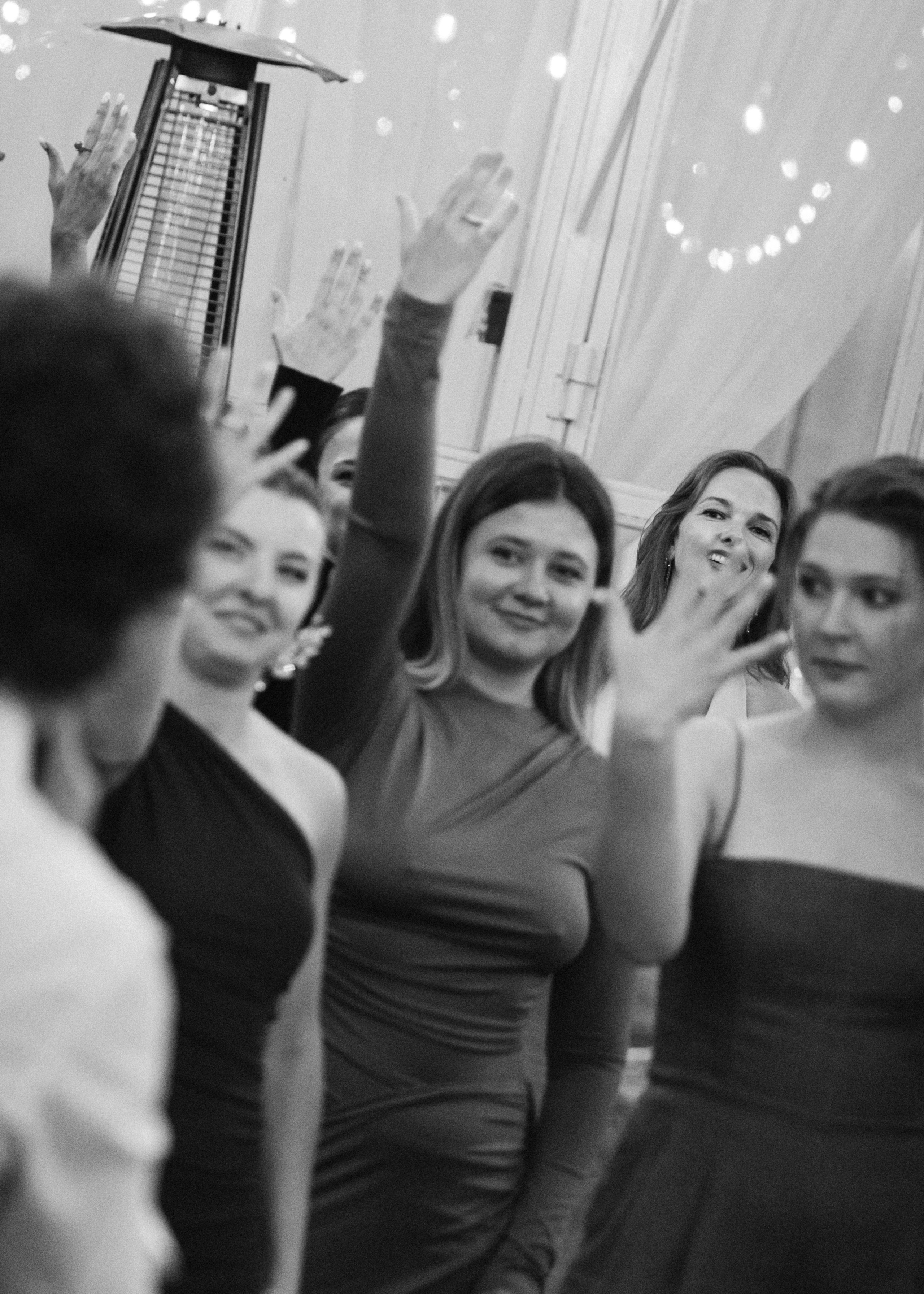 @vesna__wedding. Свадебный и репортажный фотограф в Москве Владимир Сергеев | Naysaikolo