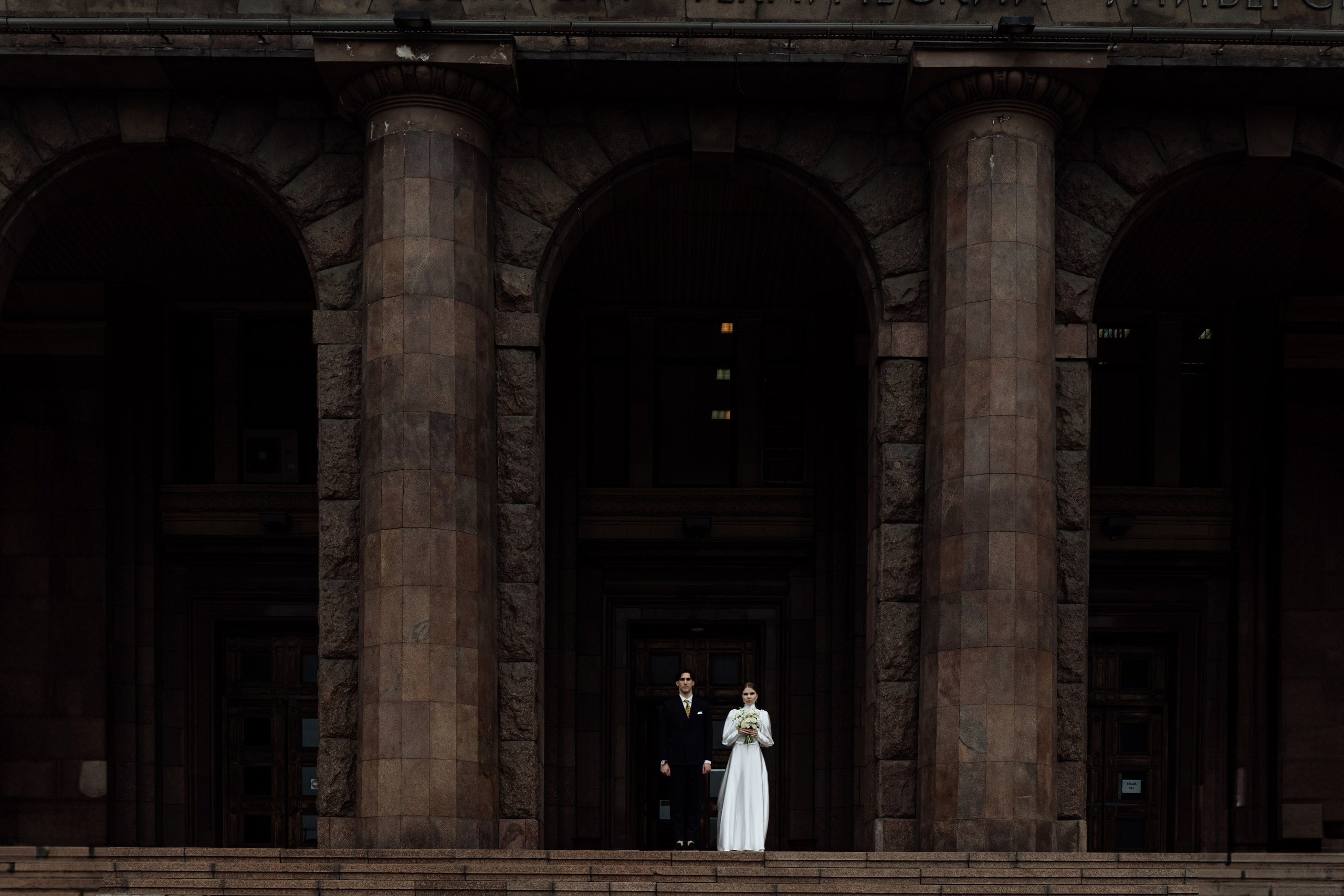 Свадебный фотограф в Москве | Репортажная классика от Антона Матвеева. Свадебный фотограф в Москве | Антон Матвеев