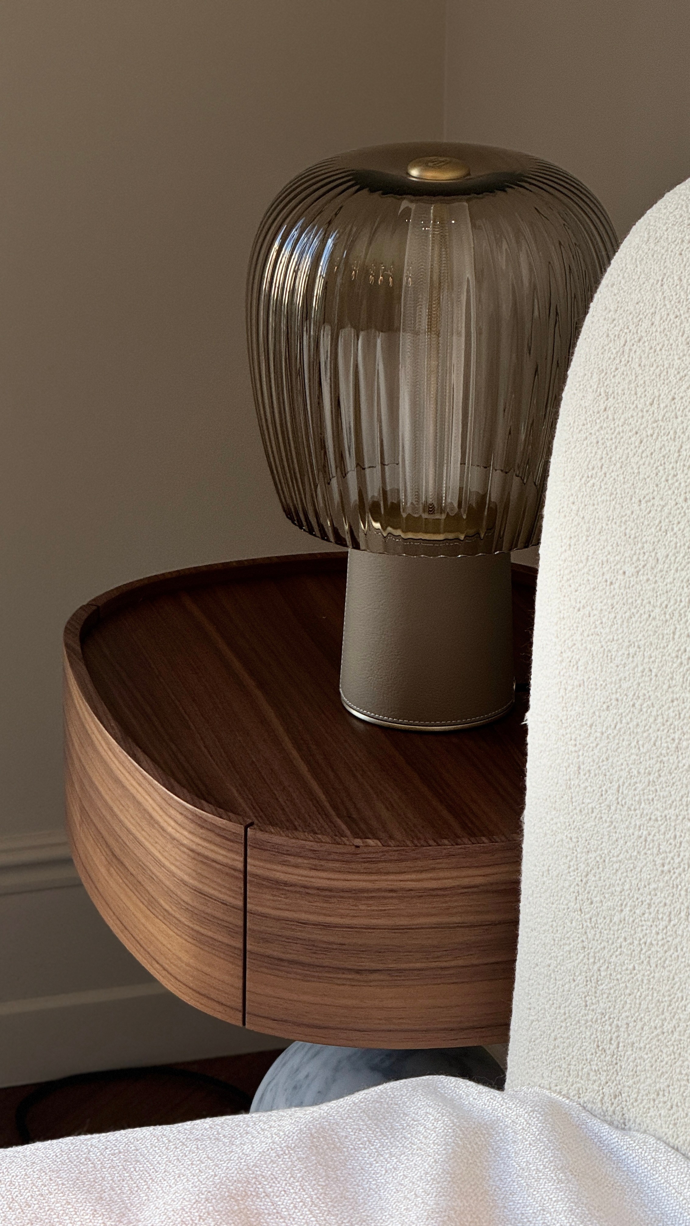 Клубный дом. Интерьеры и архитекура