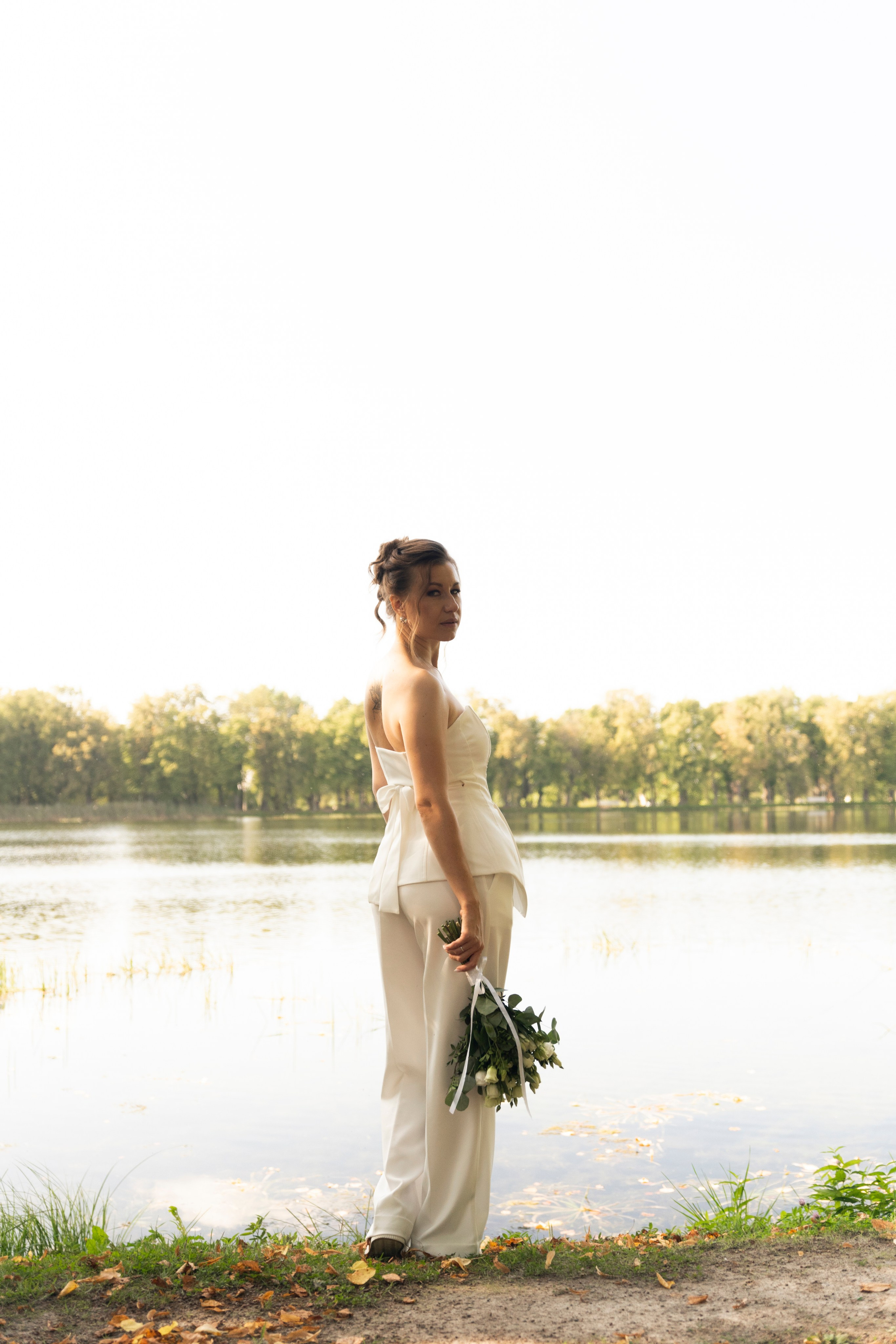 Дарья+Олег. Главная