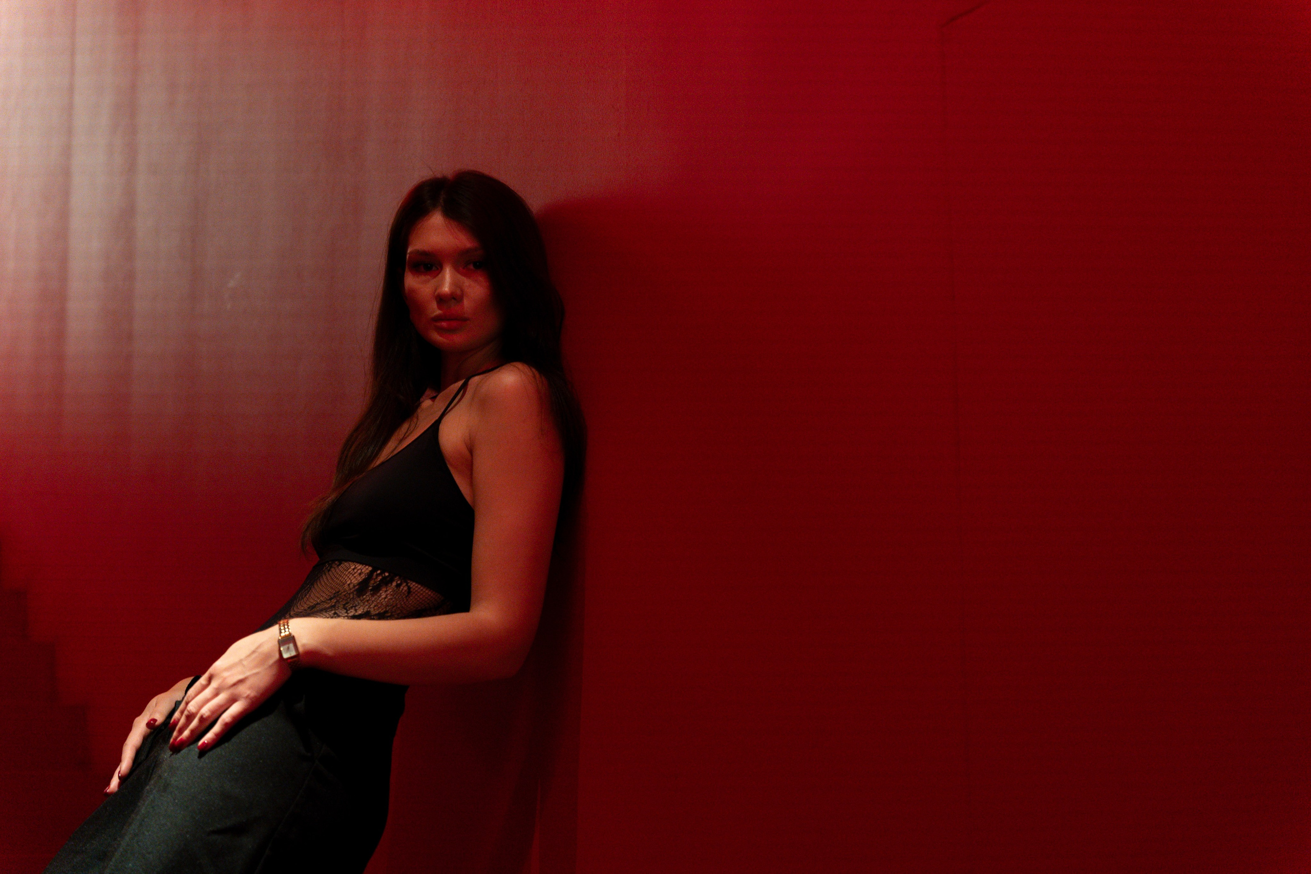 Тома. Главная