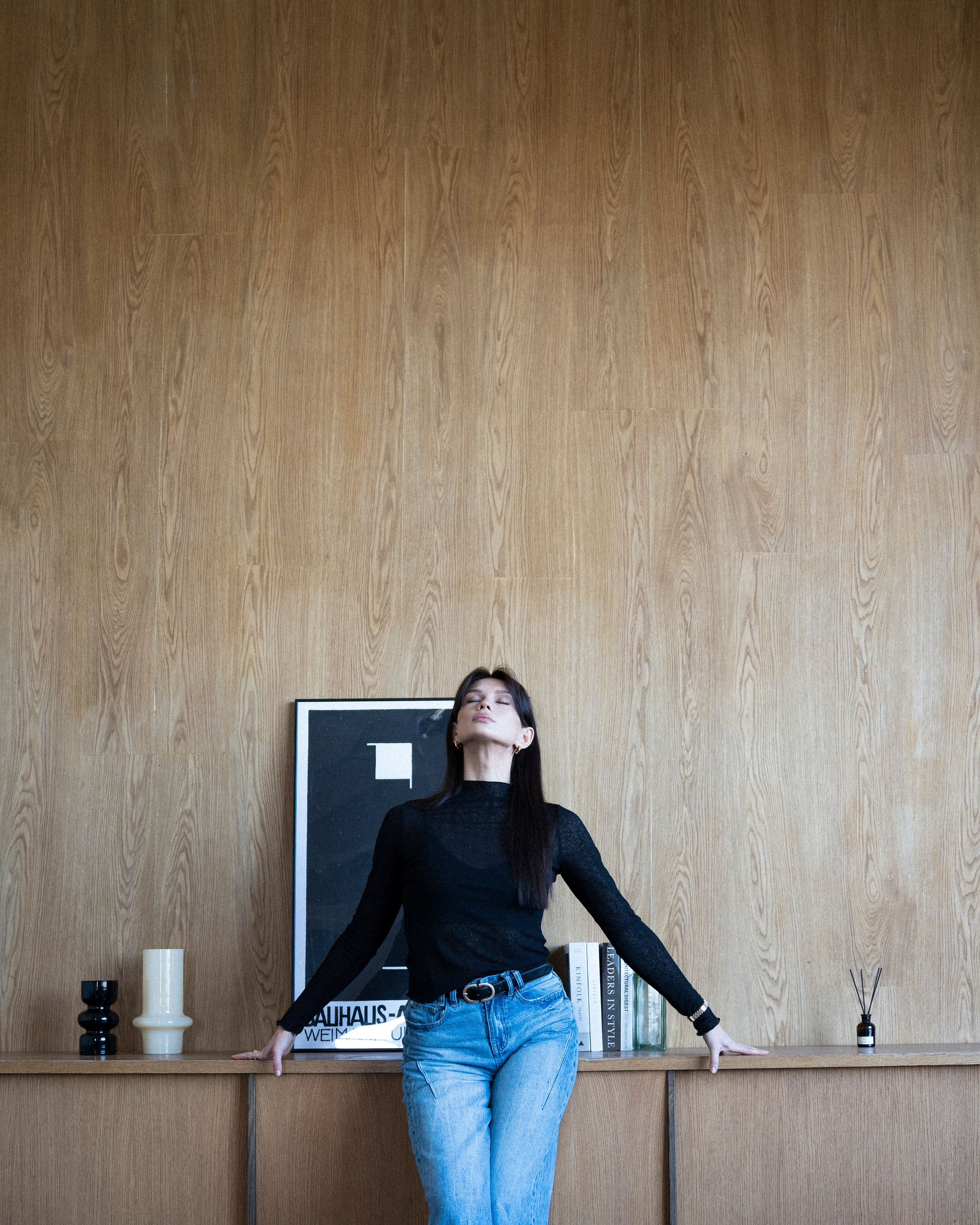 Тома. Главная