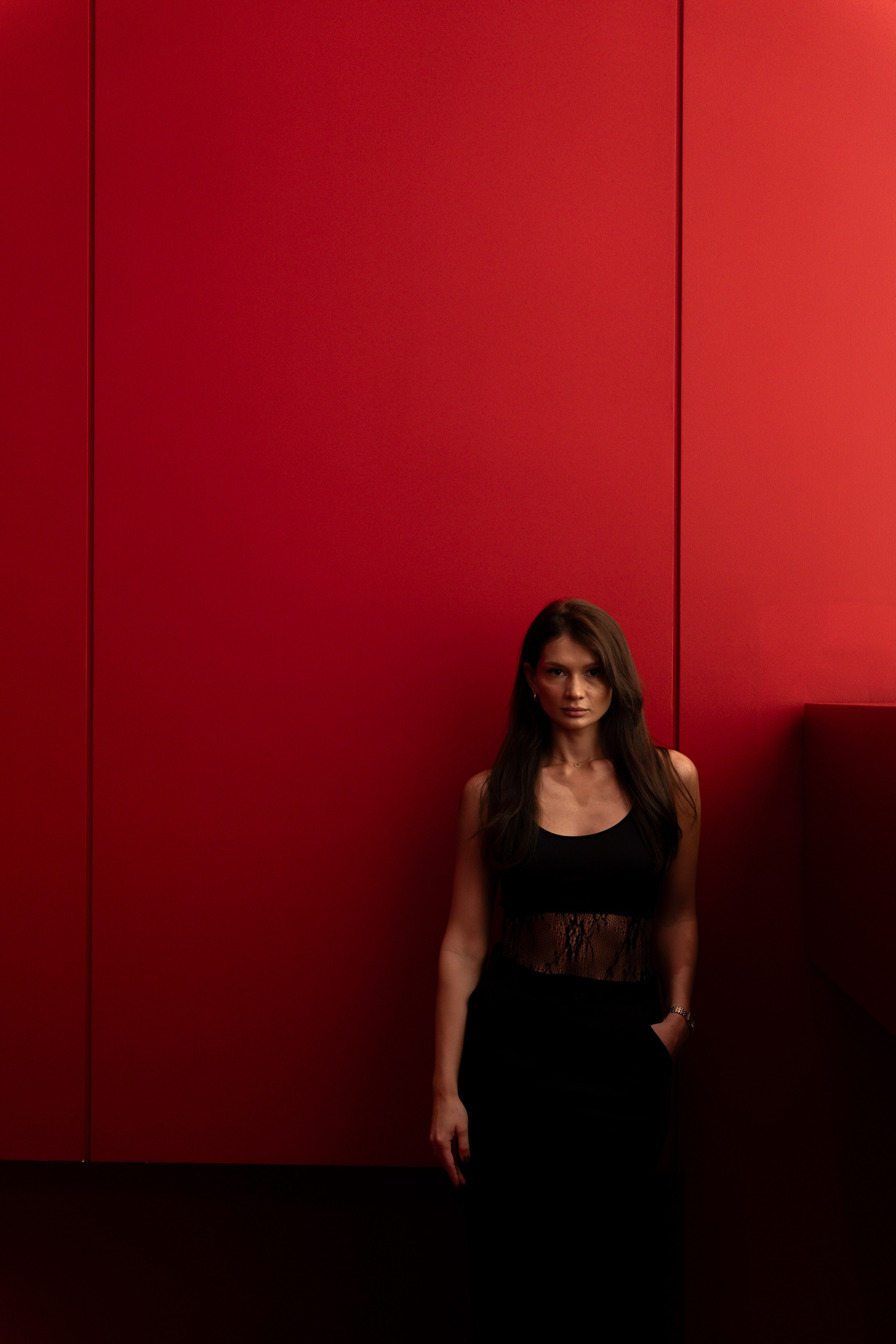 Тома. Главная